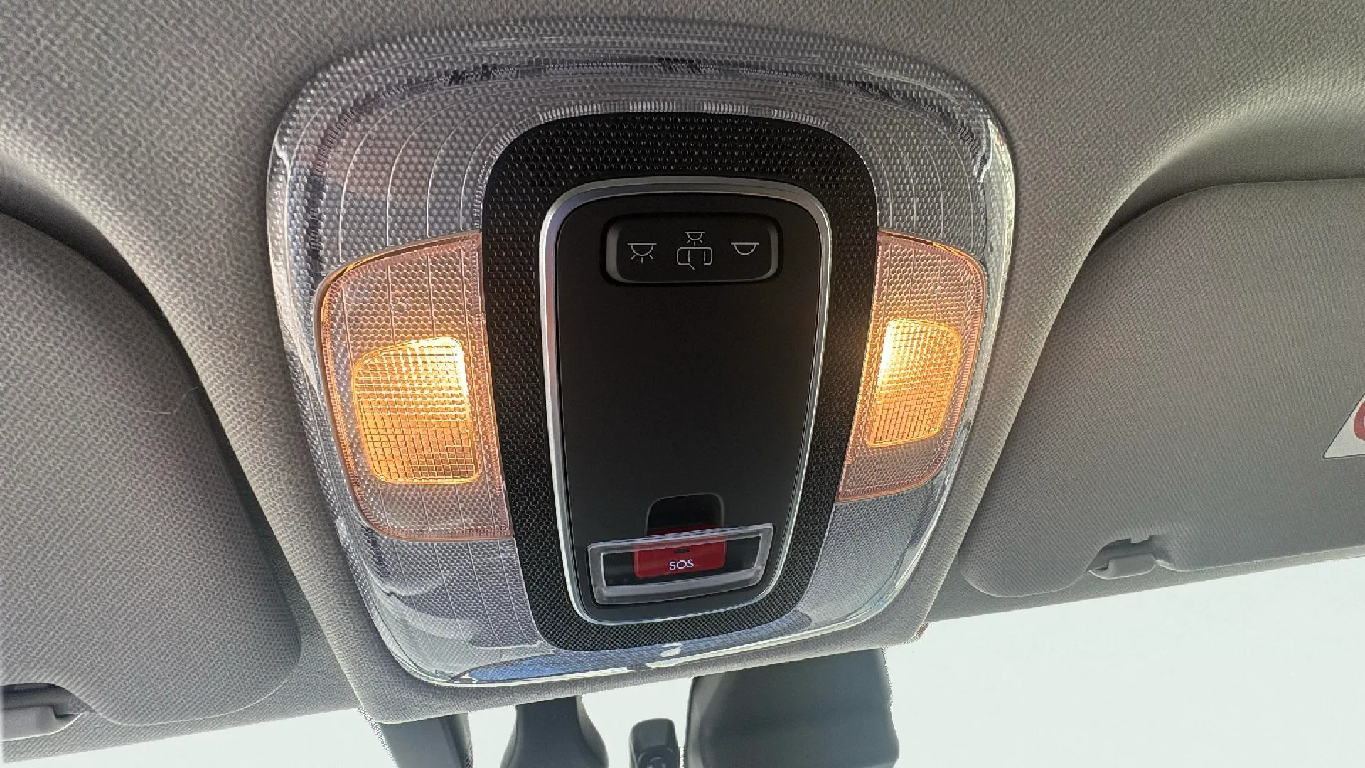 Hyundai Bayon 1.0 T-GDi 48V Tecno DCT - foto 21
