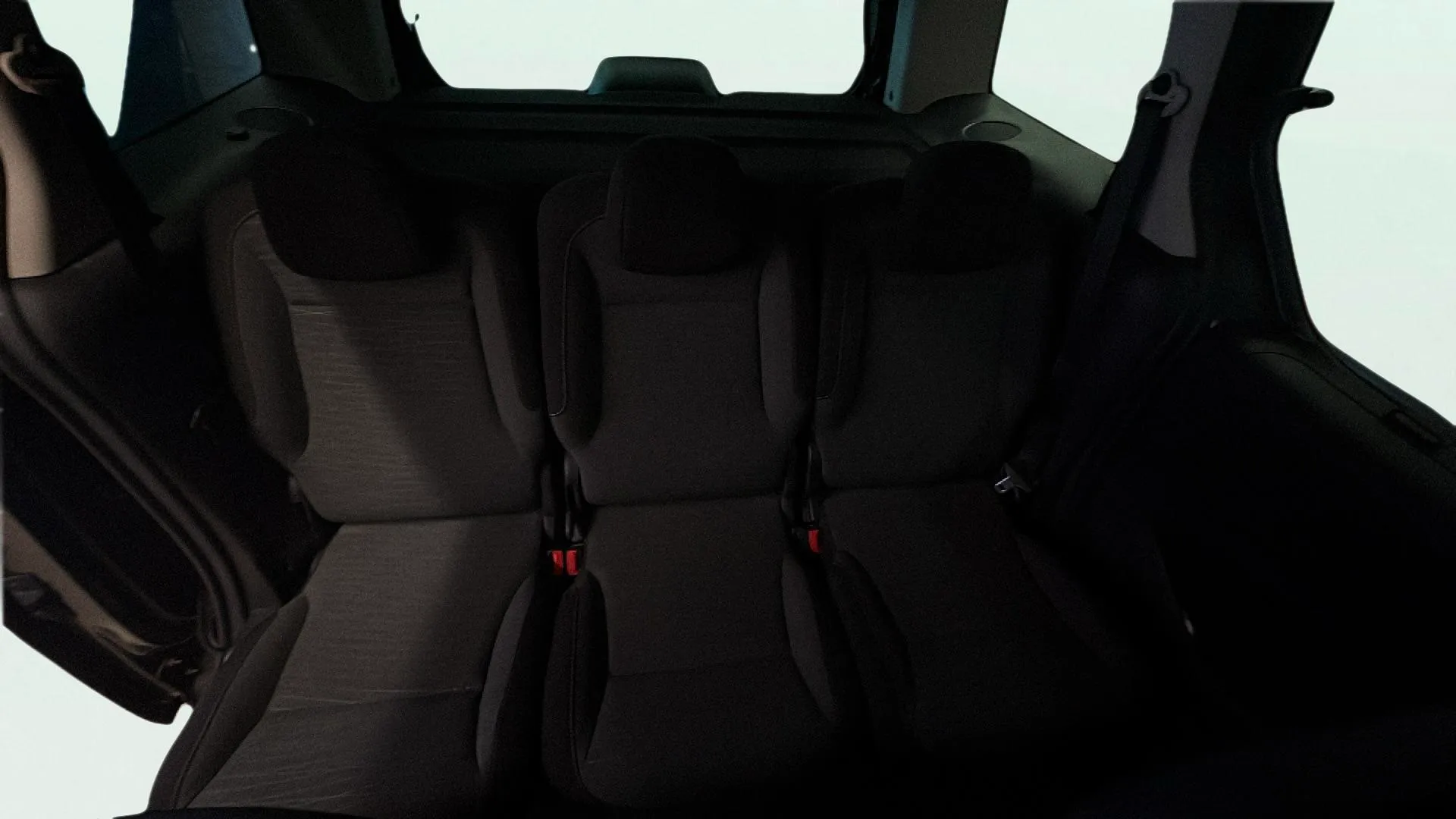 Citroën Berlingo Talla M PureTech 110 Feel - foto 15