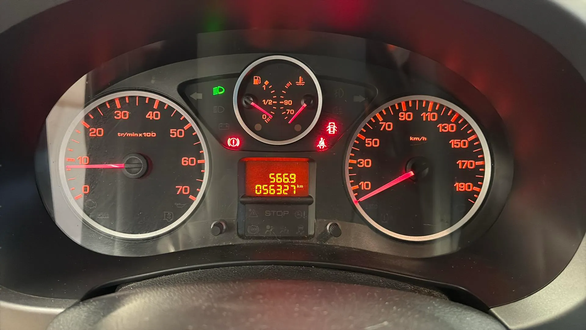Citroën Berlingo Talla M PureTech 110 Feel - foto 11