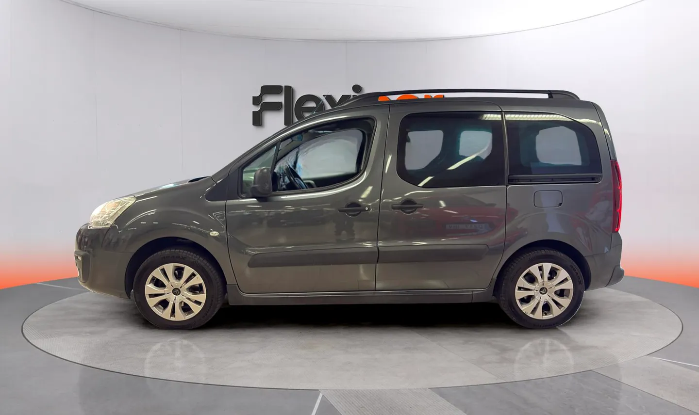 Slide 2