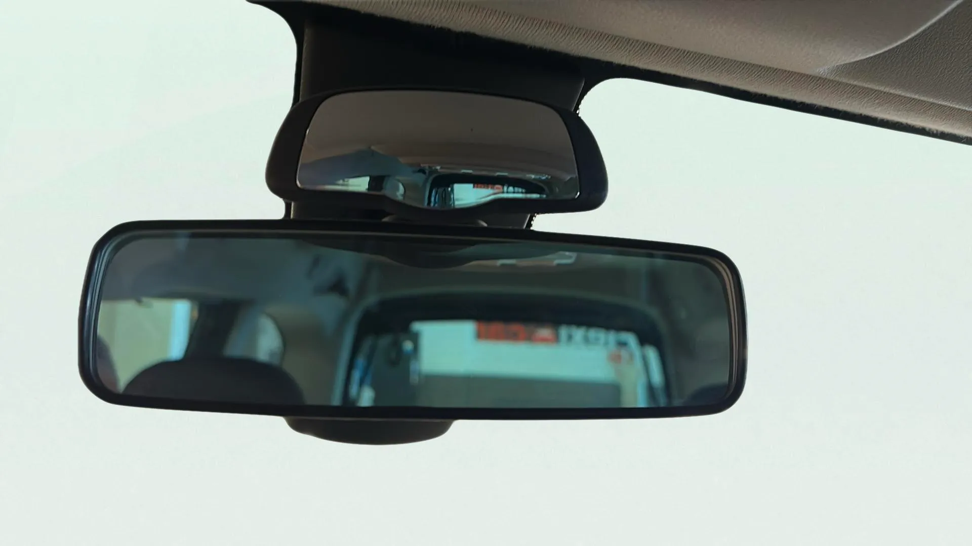 Citroën Berlingo Talla M PureTech 110 Feel - foto 19