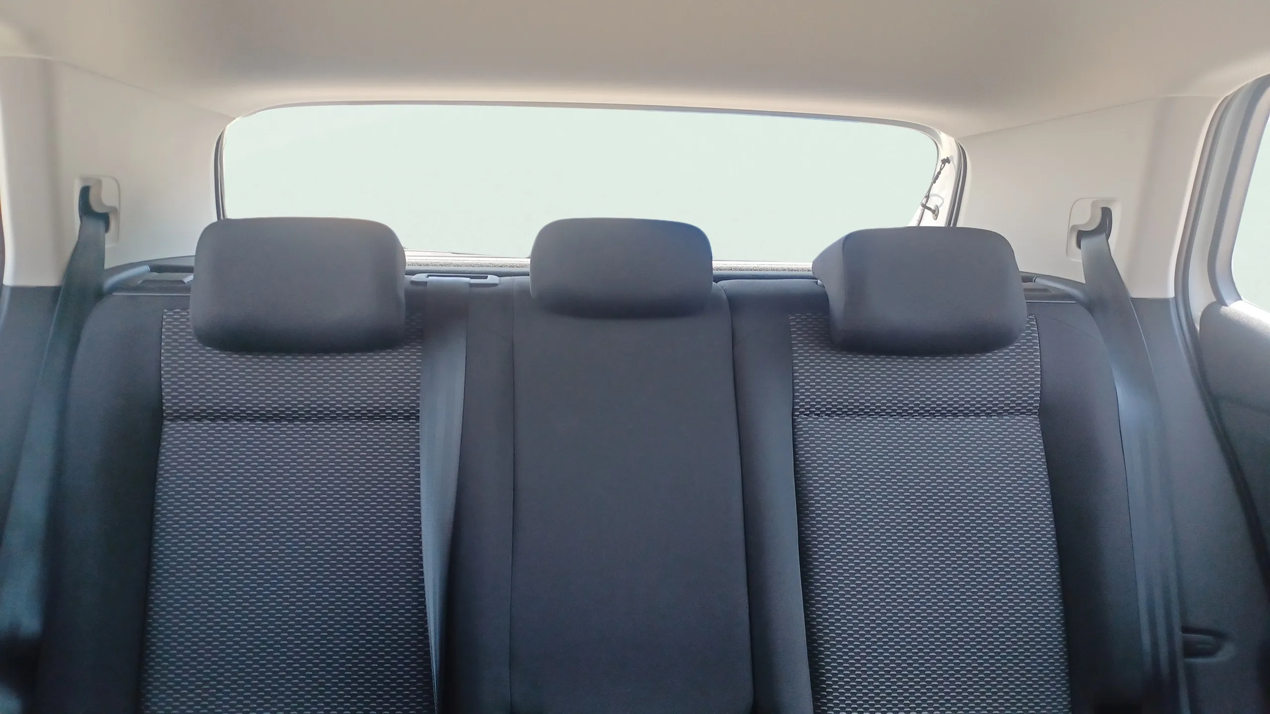 Volkswagen T-Cross Advance 1.0 TSI - foto 15
