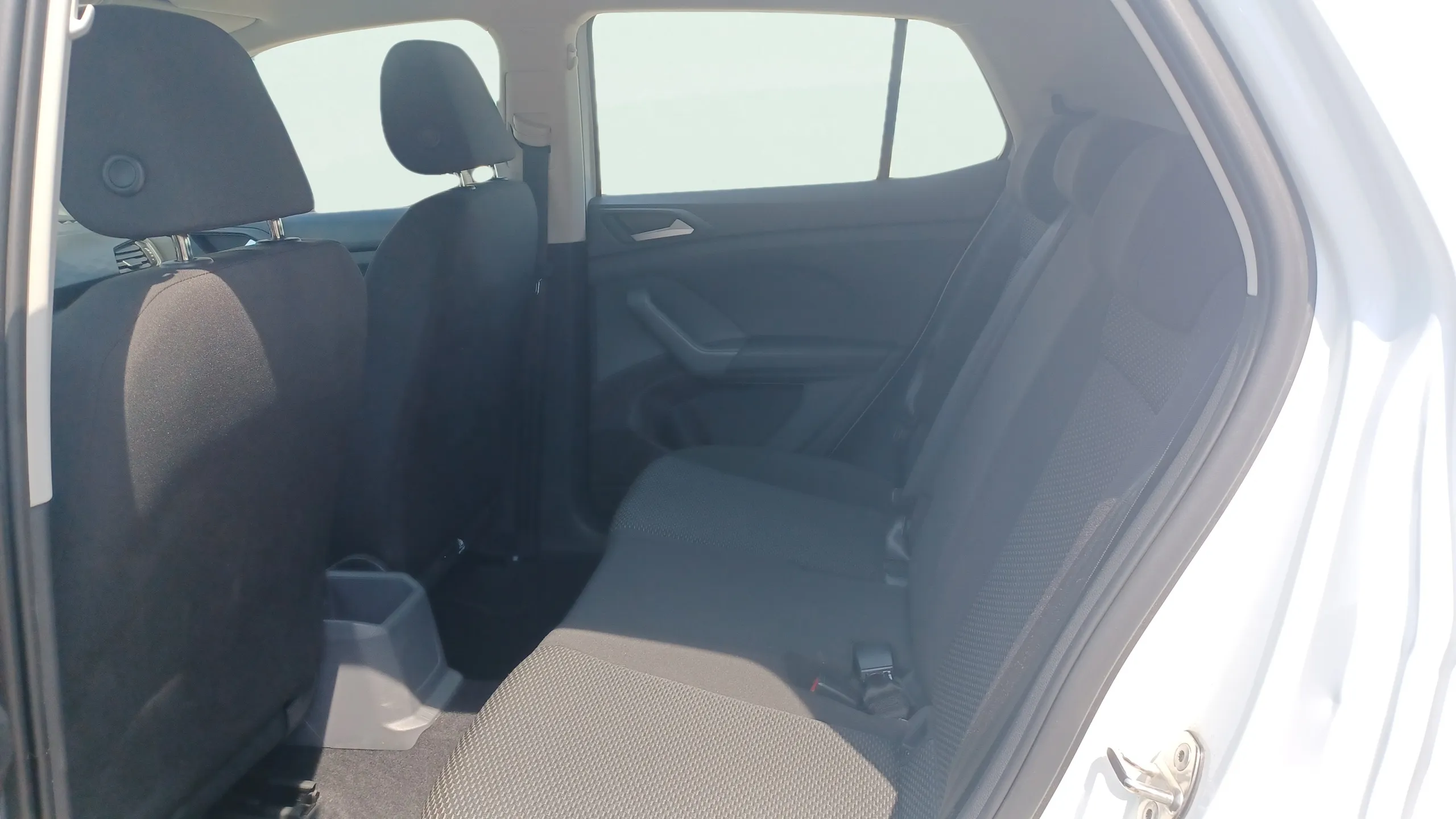Volkswagen T-Cross Advance 1.0 TSI - foto 17