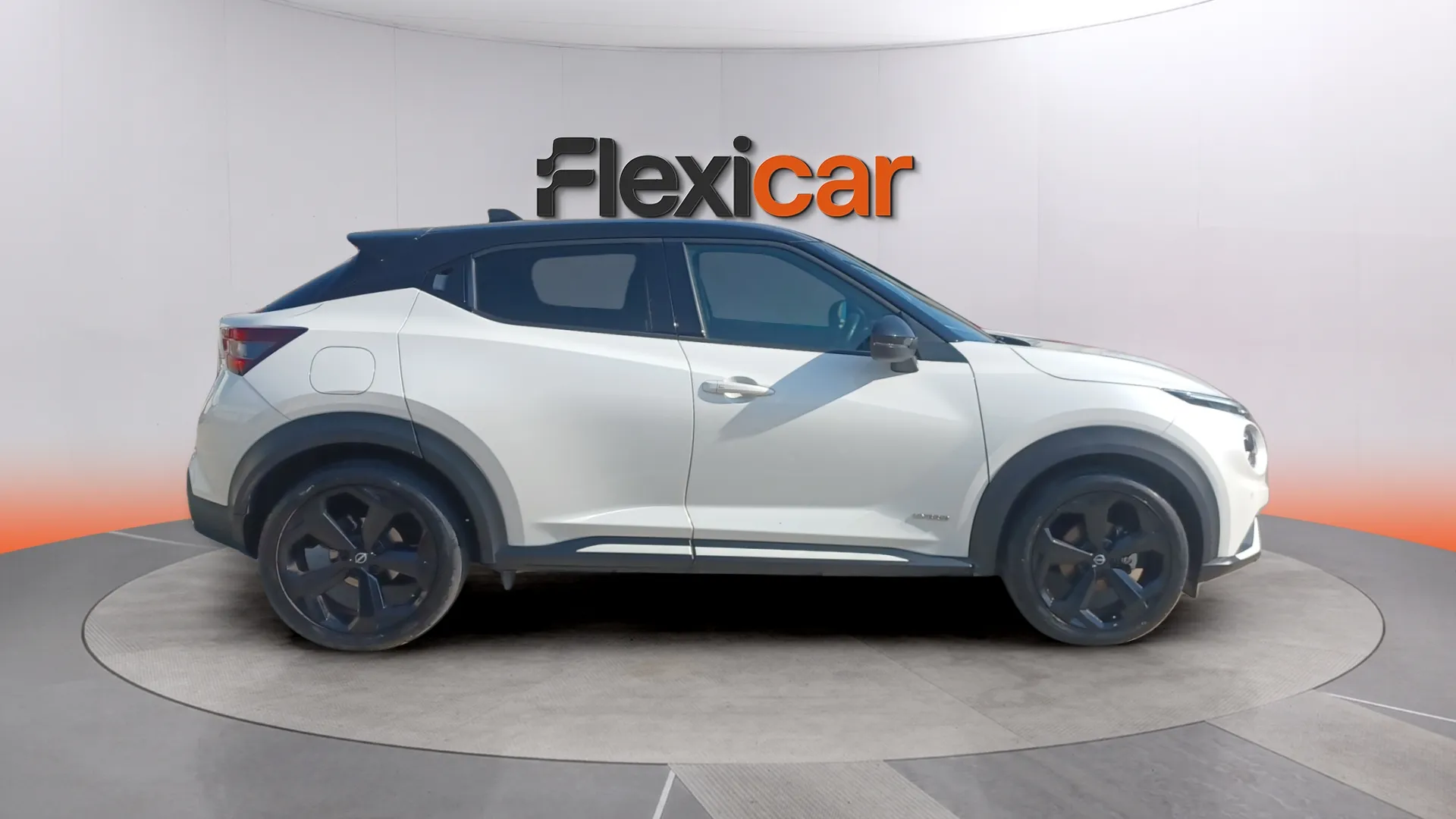 Nissan Juke 1.6 Hybrid Première Edition - foto 2