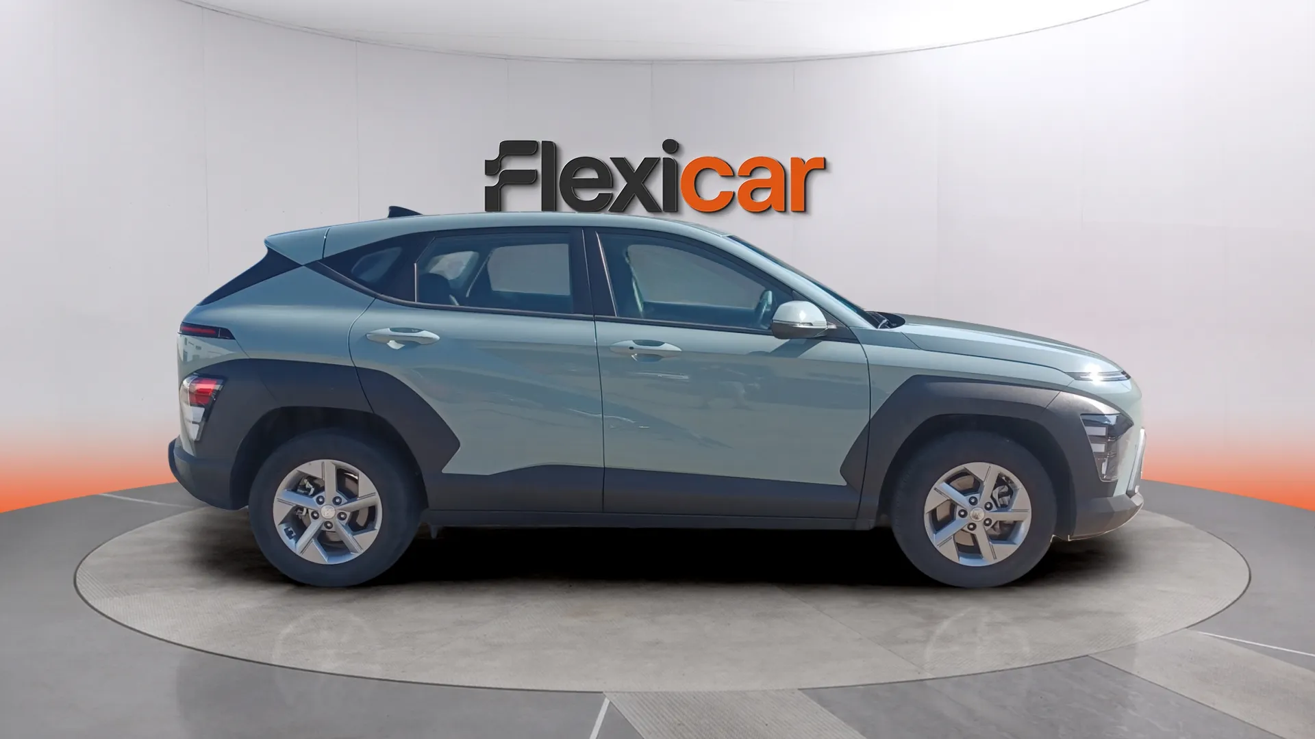 Hyundai Kona 1.0 T-GDi Tecno - foto 2