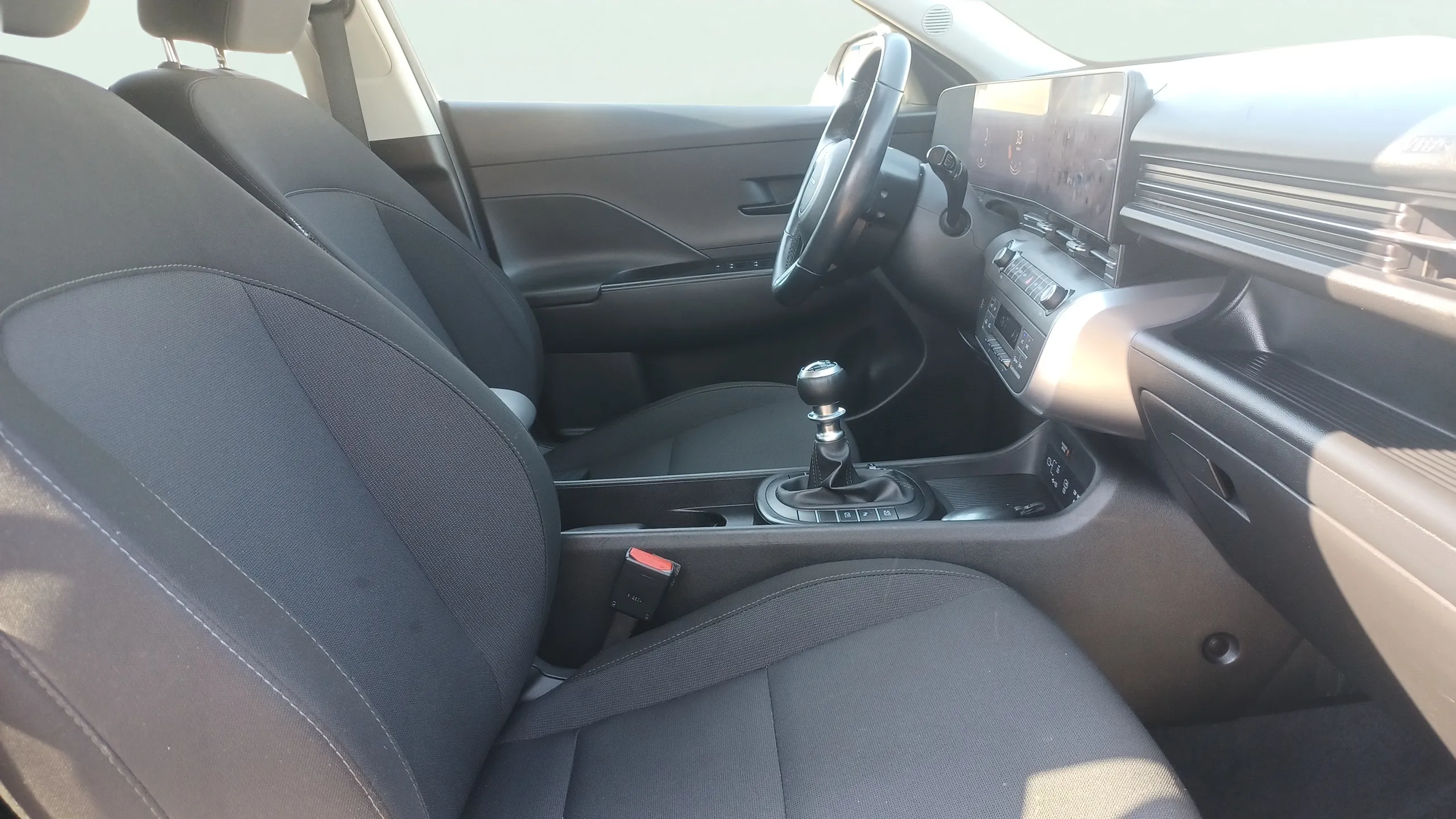 Hyundai Kona 1.0 T-GDi Tecno - foto 16