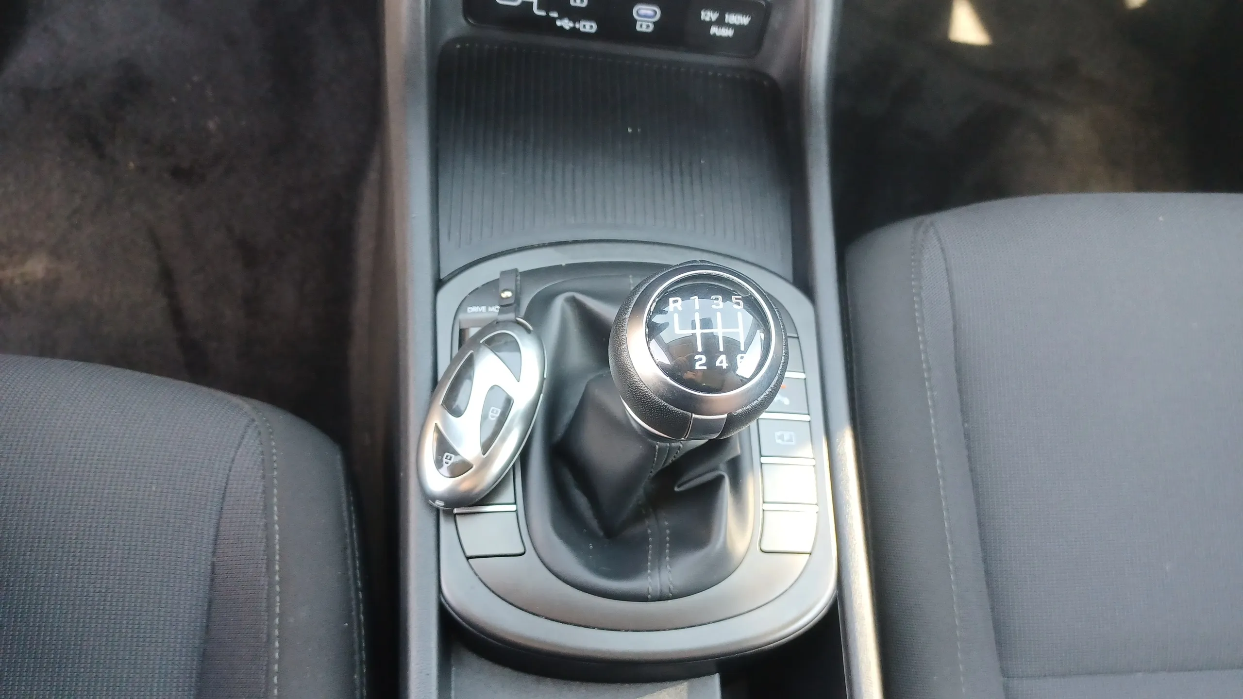 Hyundai Kona 1.0 T-GDi Tecno - foto 20