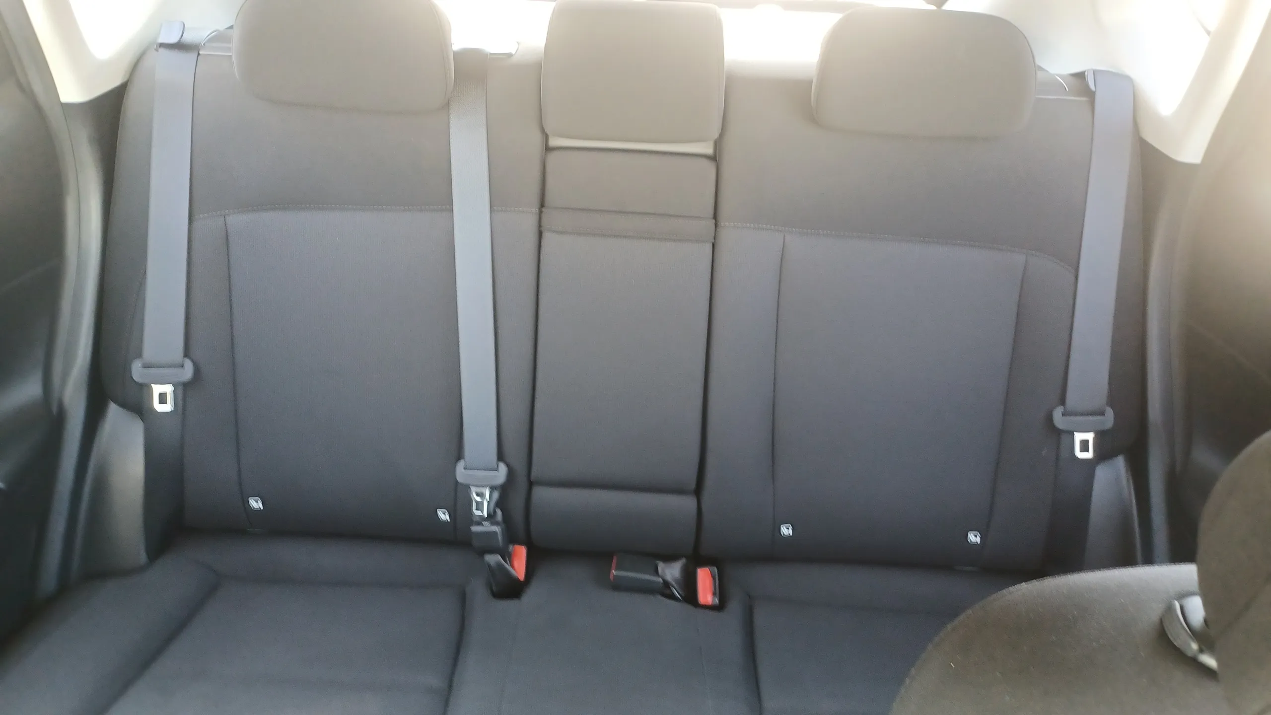 Hyundai Kona 1.0 T-GDi Tecno - foto 14