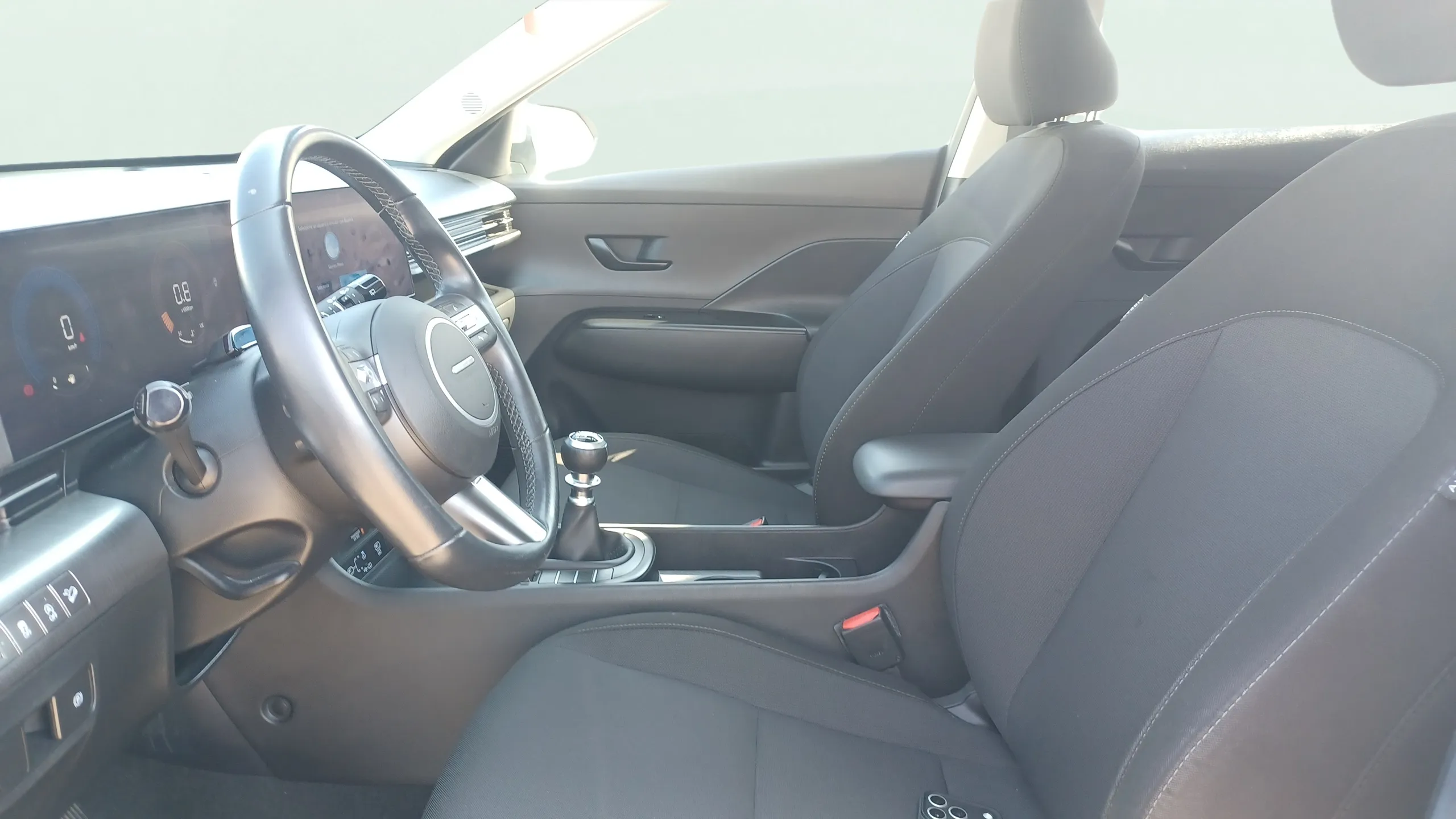 Hyundai Kona 1.0 T-GDi Tecno - foto 13