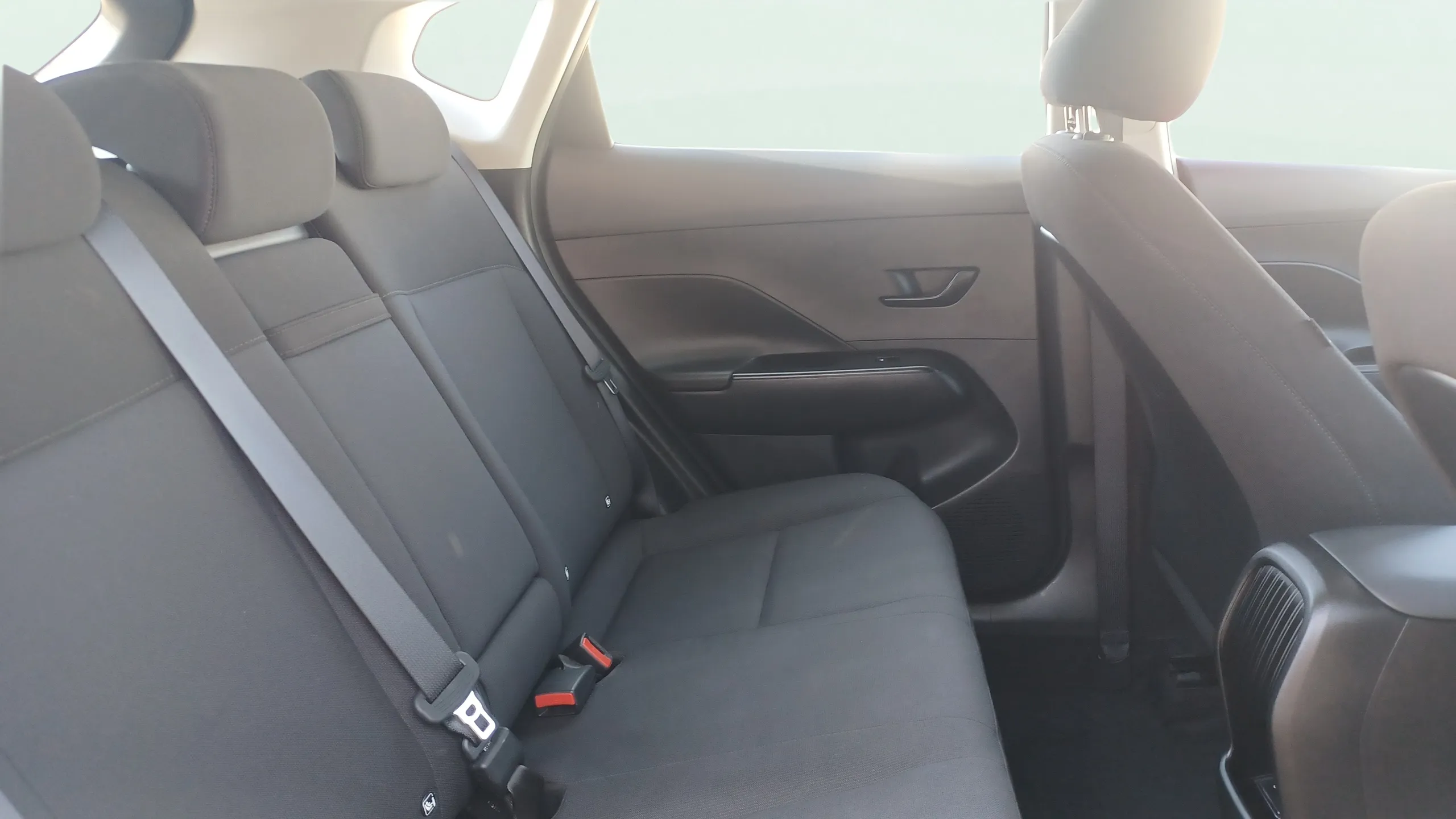 Hyundai Kona 1.0 T-GDi Tecno - foto 18