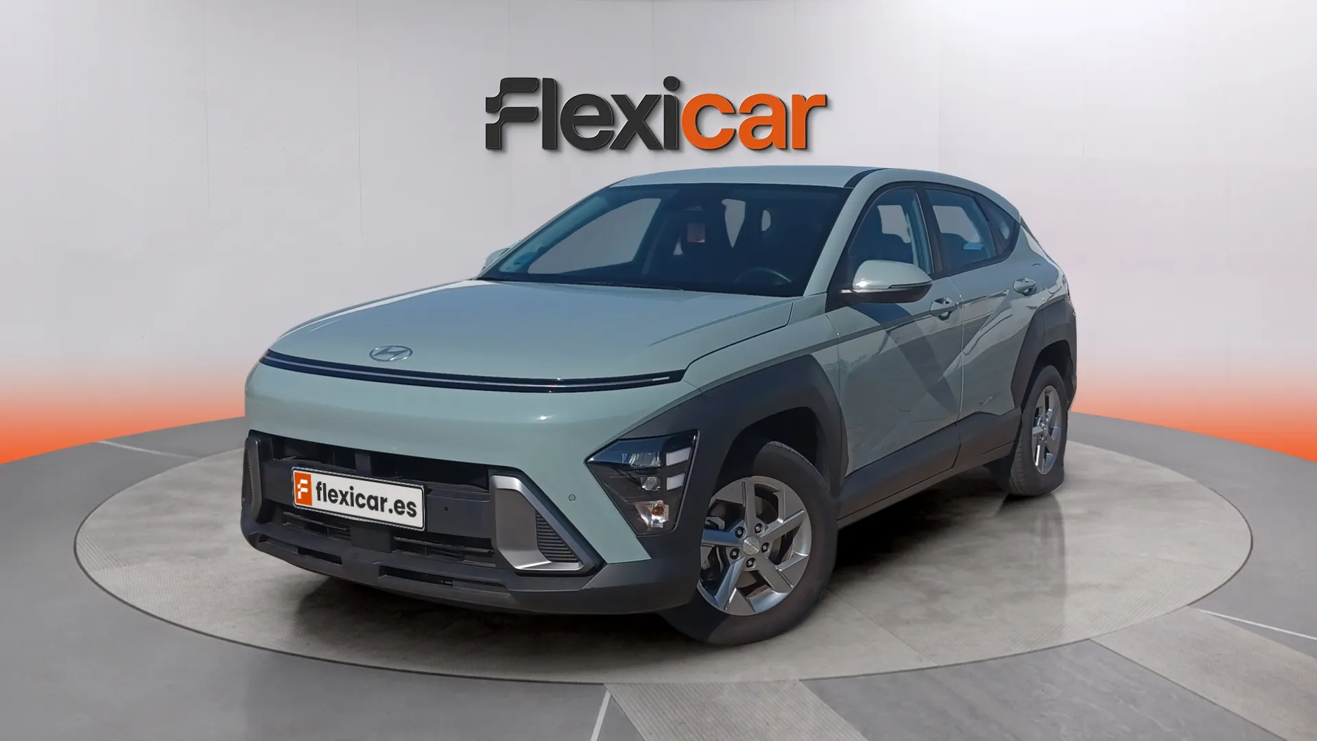 Hyundai Kona 1.0 T-GDi Tecno - foto 5
