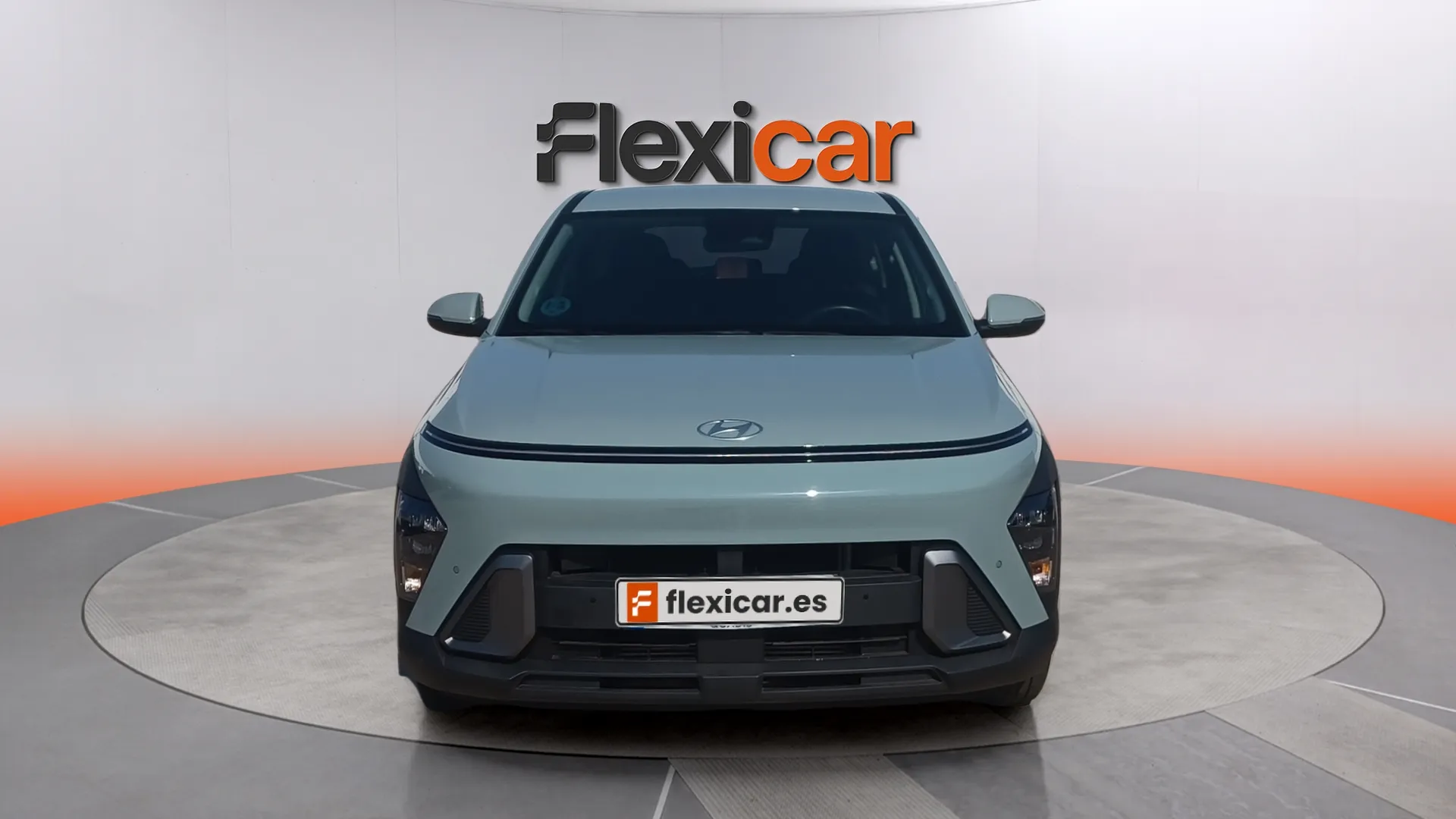 Hyundai Kona 1.0 T-GDi Tecno - foto 8