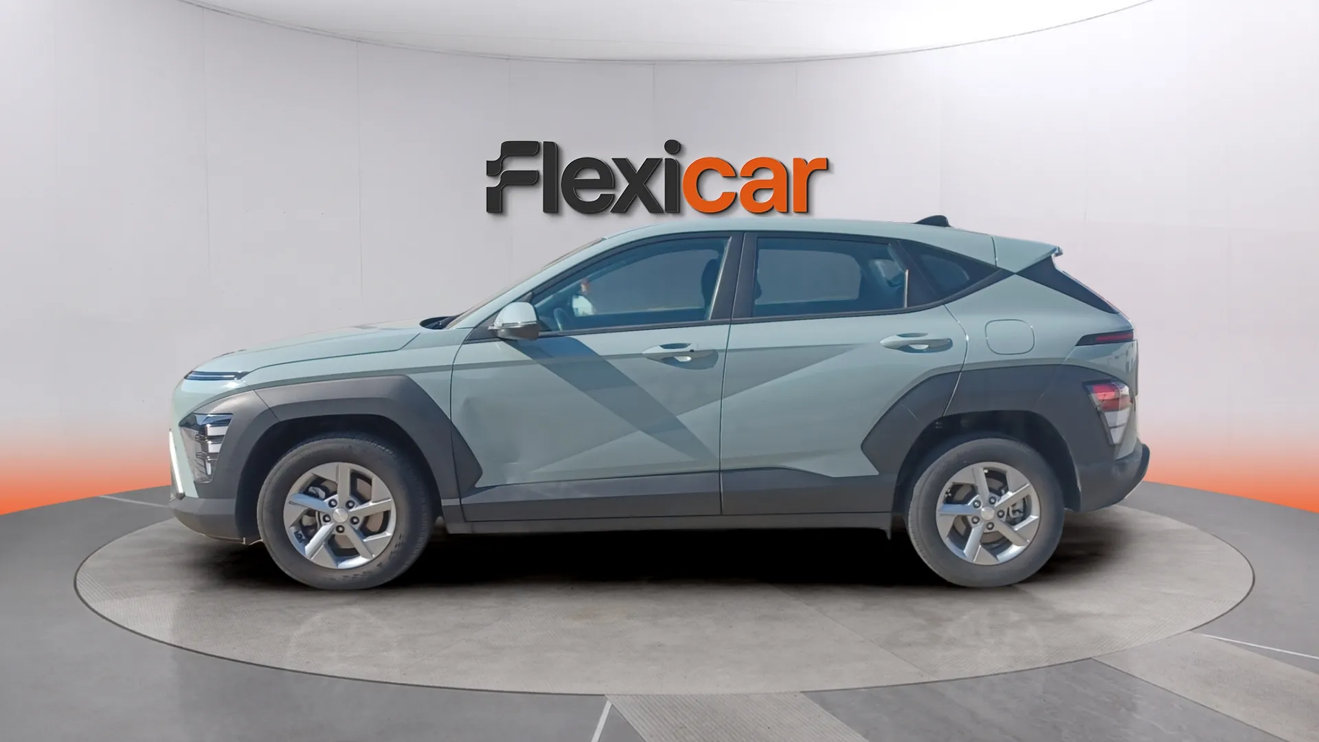 Hyundai Kona 1.0 T-GDi Tecno - foto 6
