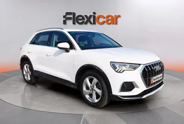 audi q3 35 tdi quattro 110kw 150cv diesel automatica bilbao basauri 903000000274168
