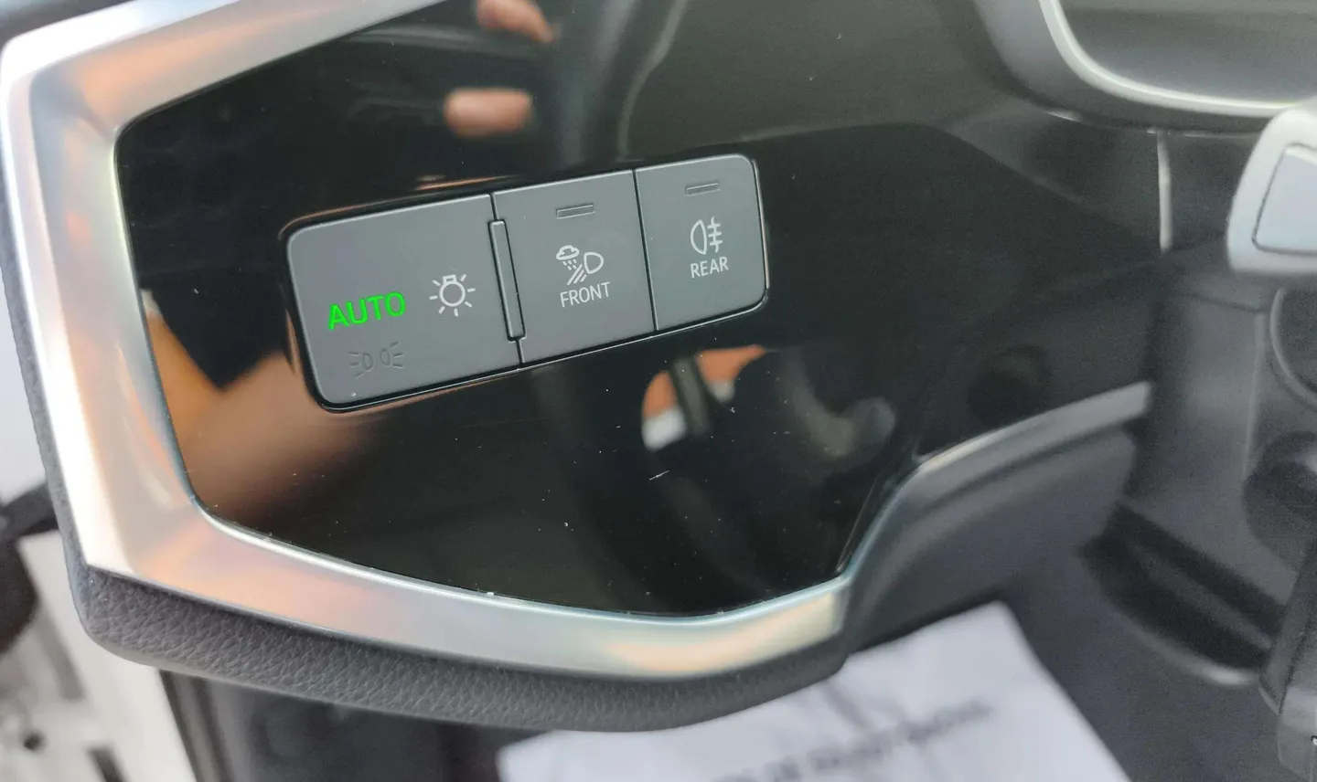 Slide 20