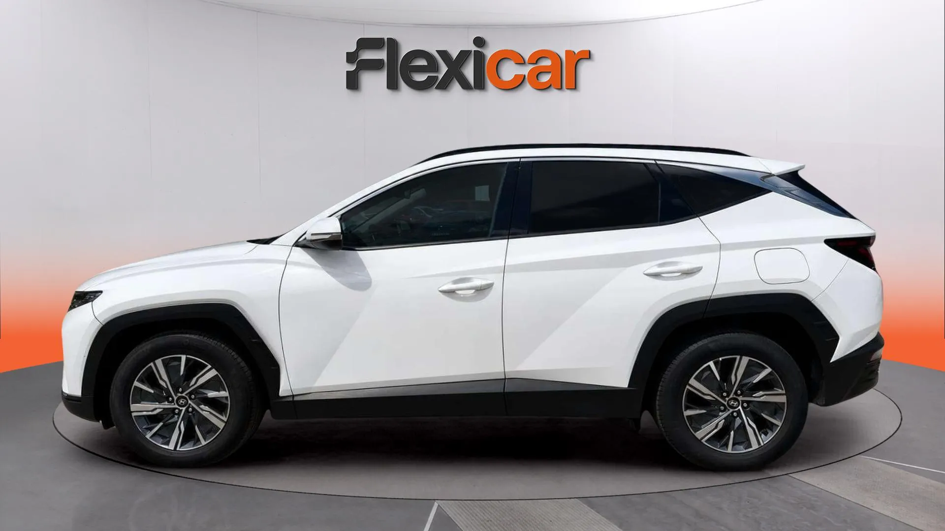 Hyundai Tucson 1.6 CRDi 48V Maxx DCT - foto 4