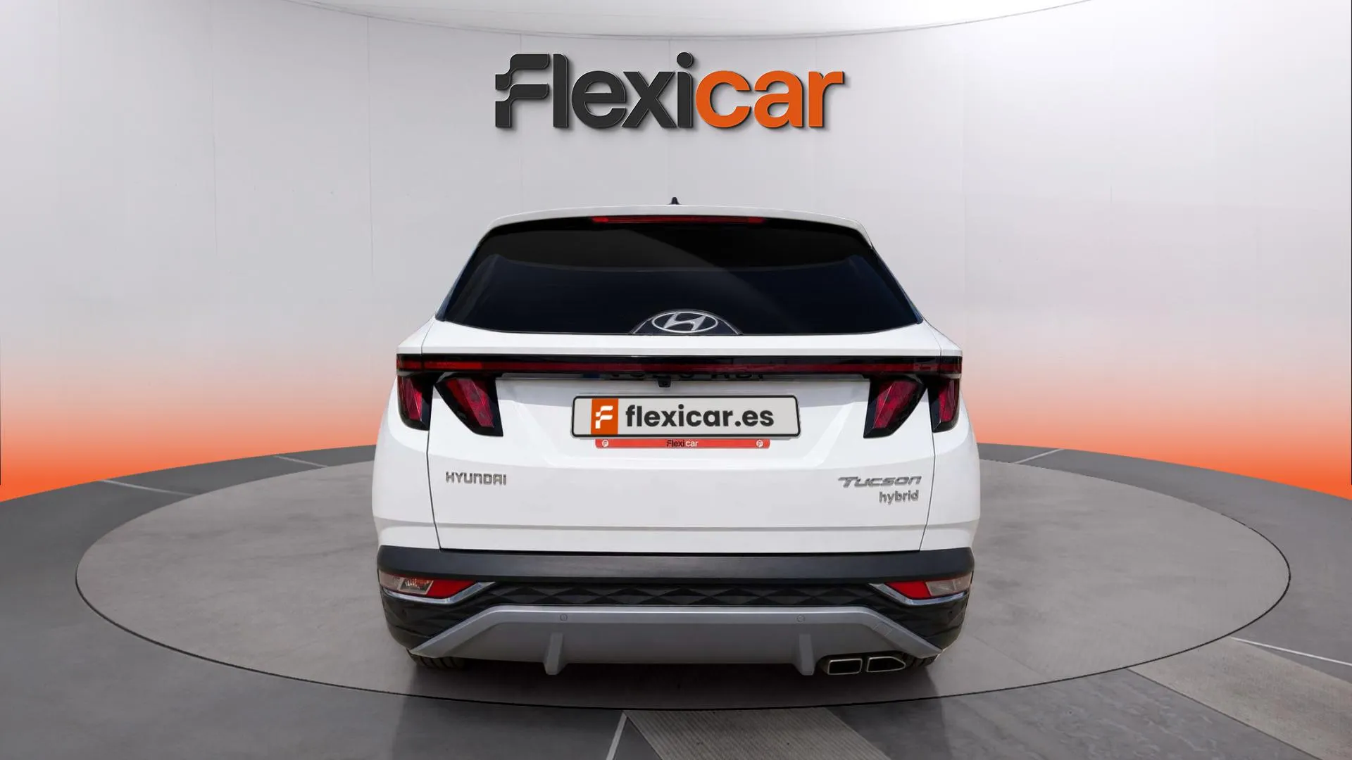 Hyundai Tucson 1.6 CRDi 48V Maxx DCT - foto 6