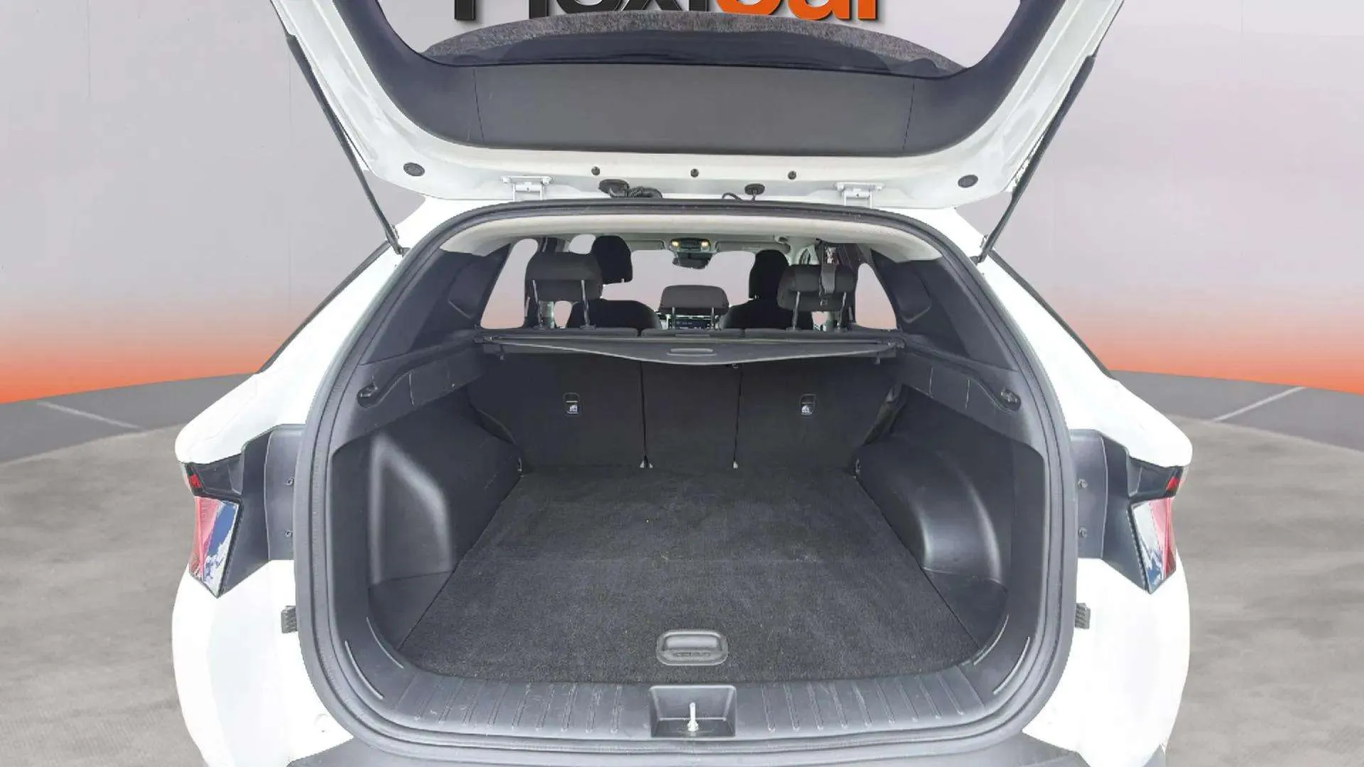 Hyundai Tucson 1.6 CRDi 48V Maxx DCT - foto 9