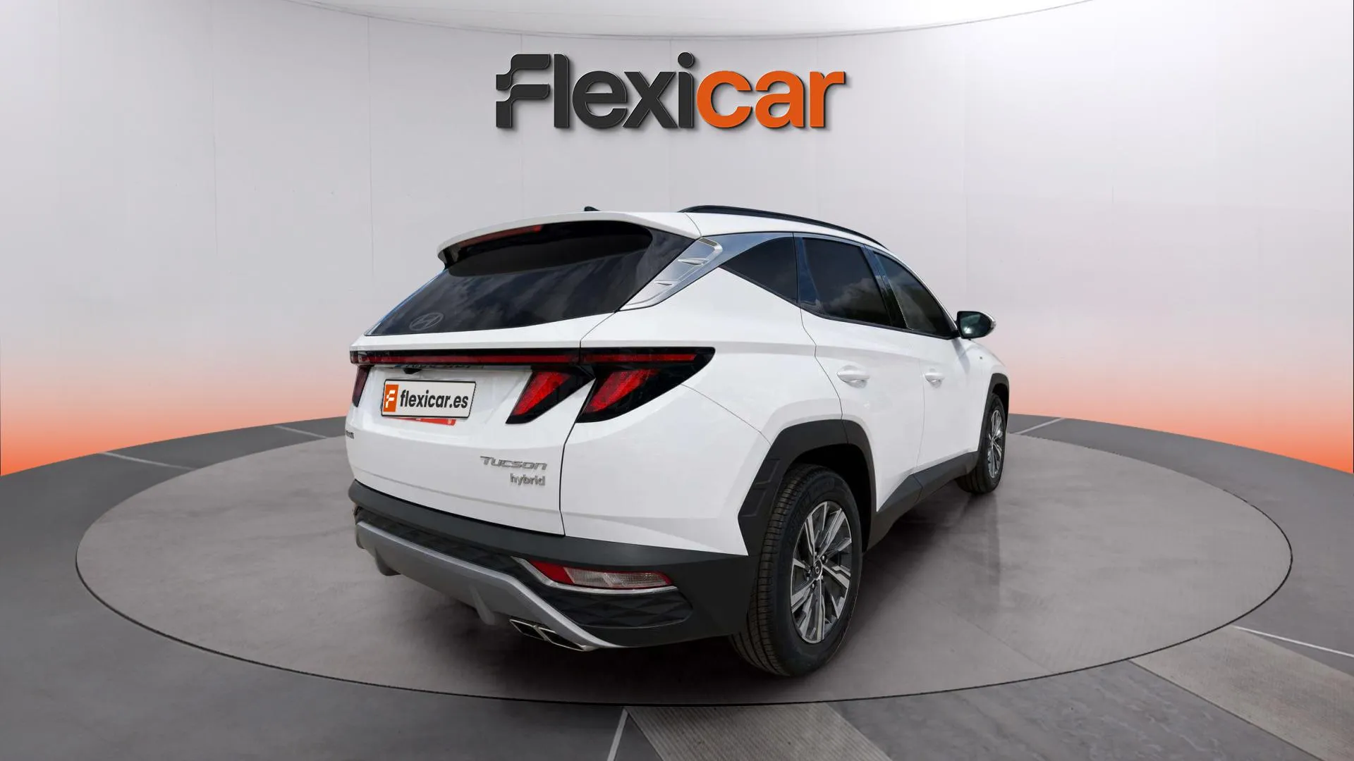 Hyundai Tucson 1.6 CRDi 48V Maxx DCT - foto 7