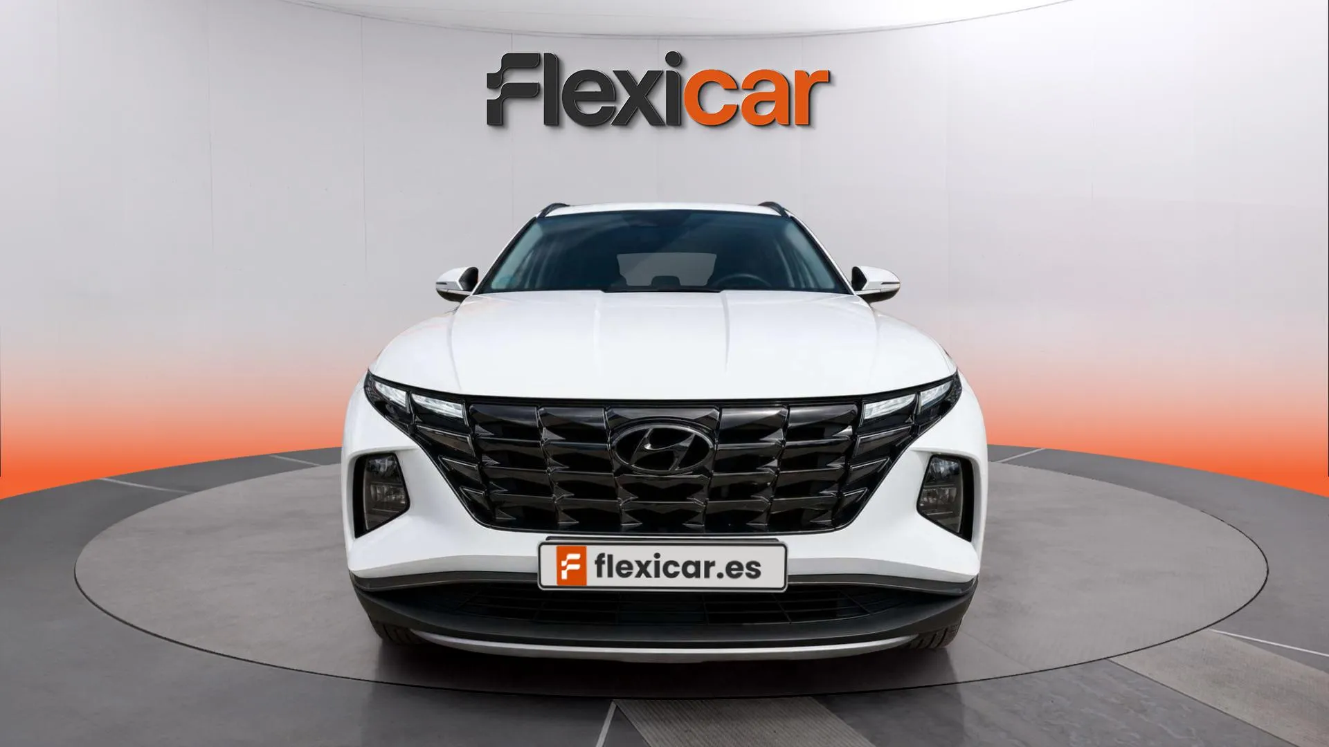 Hyundai Tucson 1.6 CRDi 48V Maxx DCT - foto 2