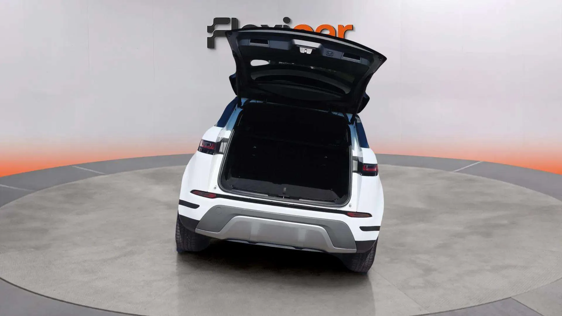 Land Rover Range Rover Evoque 2.0 D180 4WD MHEV - foto 7