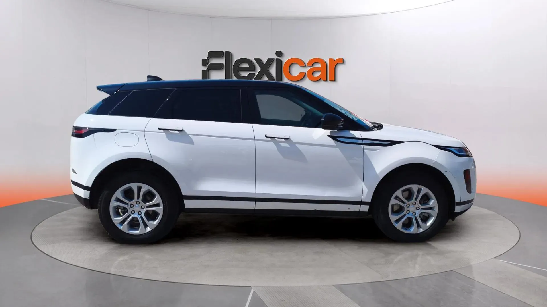 Land Rover Range Rover Evoque 2.0 D180 4WD MHEV - foto 10