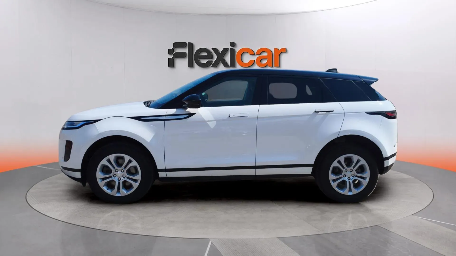 Land Rover Range Rover Evoque 2.0 D180 4WD MHEV - foto 4