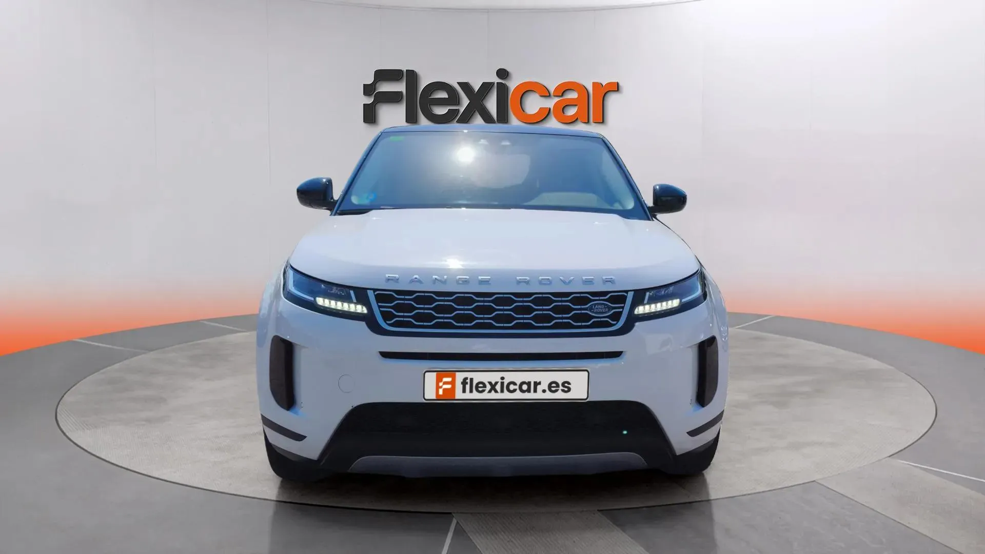 Land Rover Range Rover Evoque 2.0 D180 4WD MHEV - foto 2