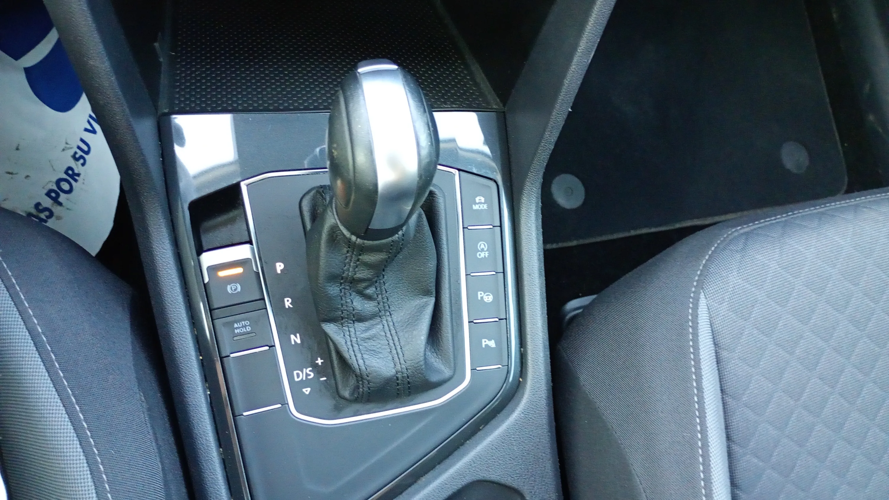 Volkswagen Tiguan R-Line 1.5 TSI DSG - foto 20
