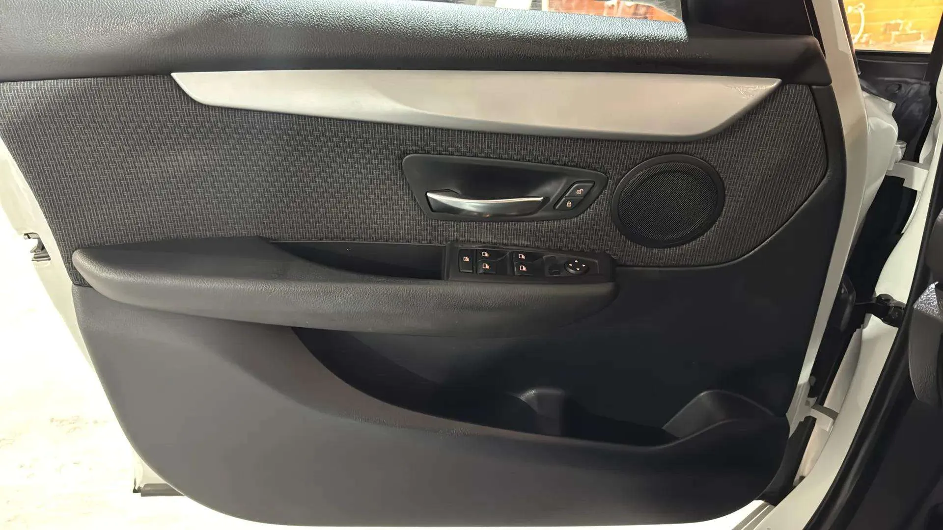 BMW Serie 2 Active Tourer 216d - foto 25