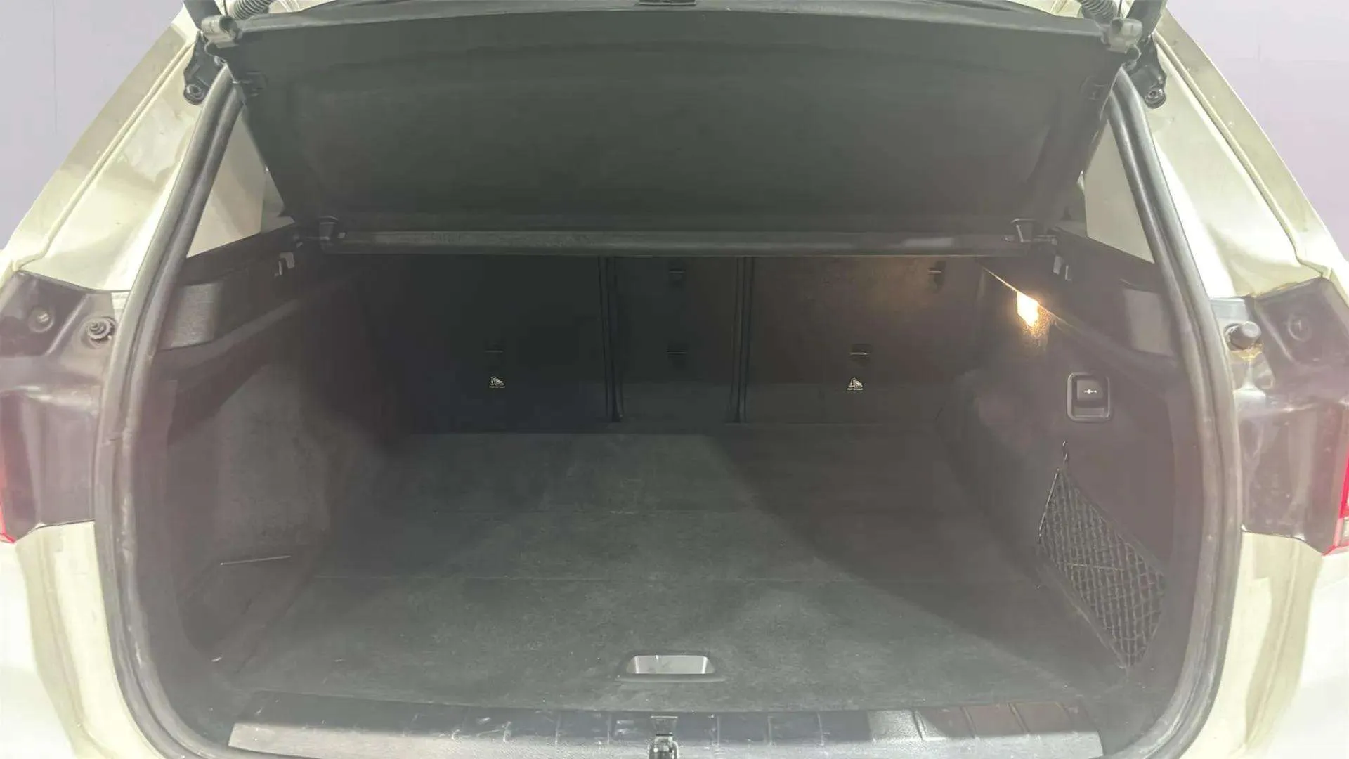 BMW X1 sDrive18d - foto 9