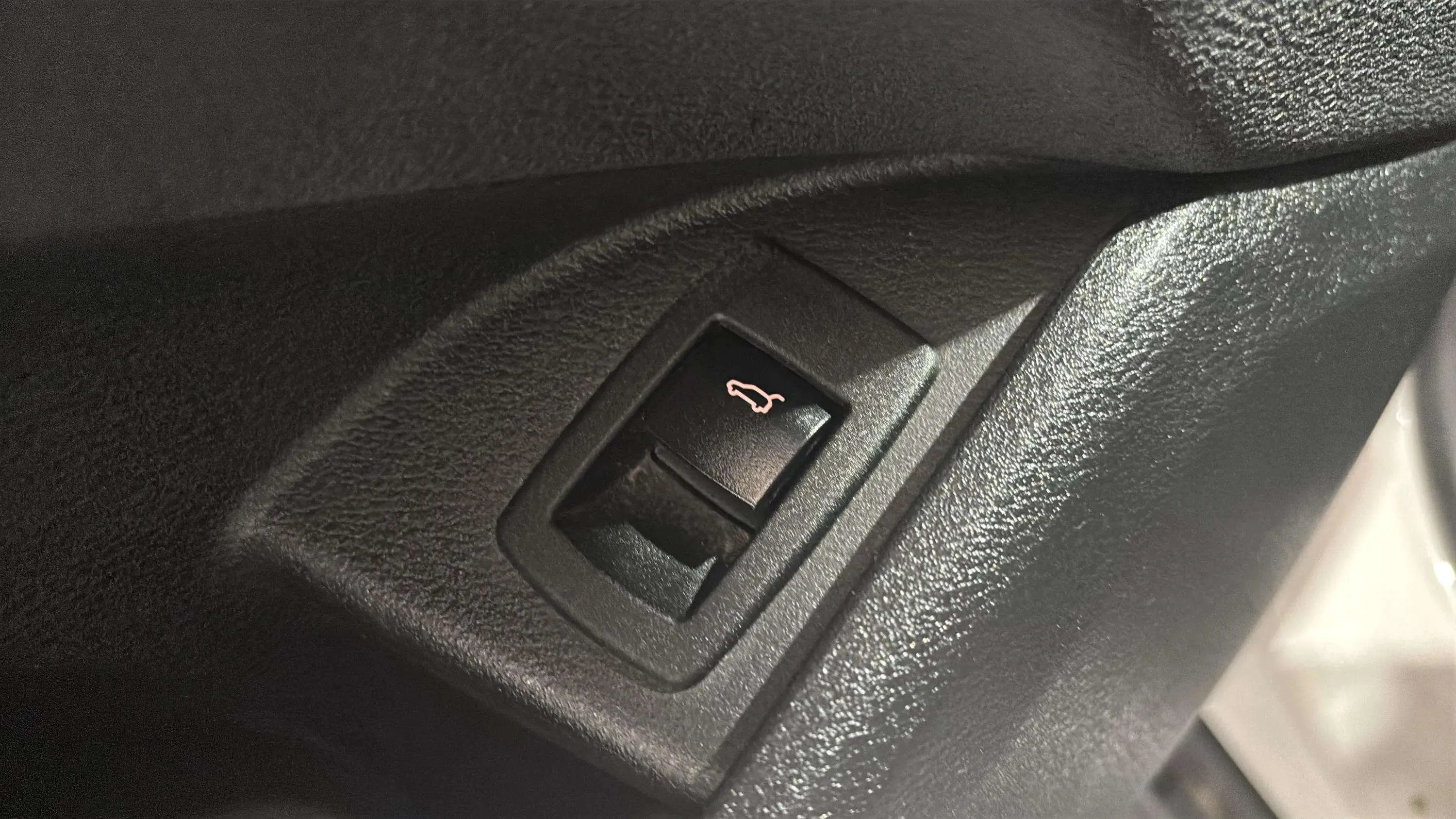 BMW X1 sDrive18d - foto 20
