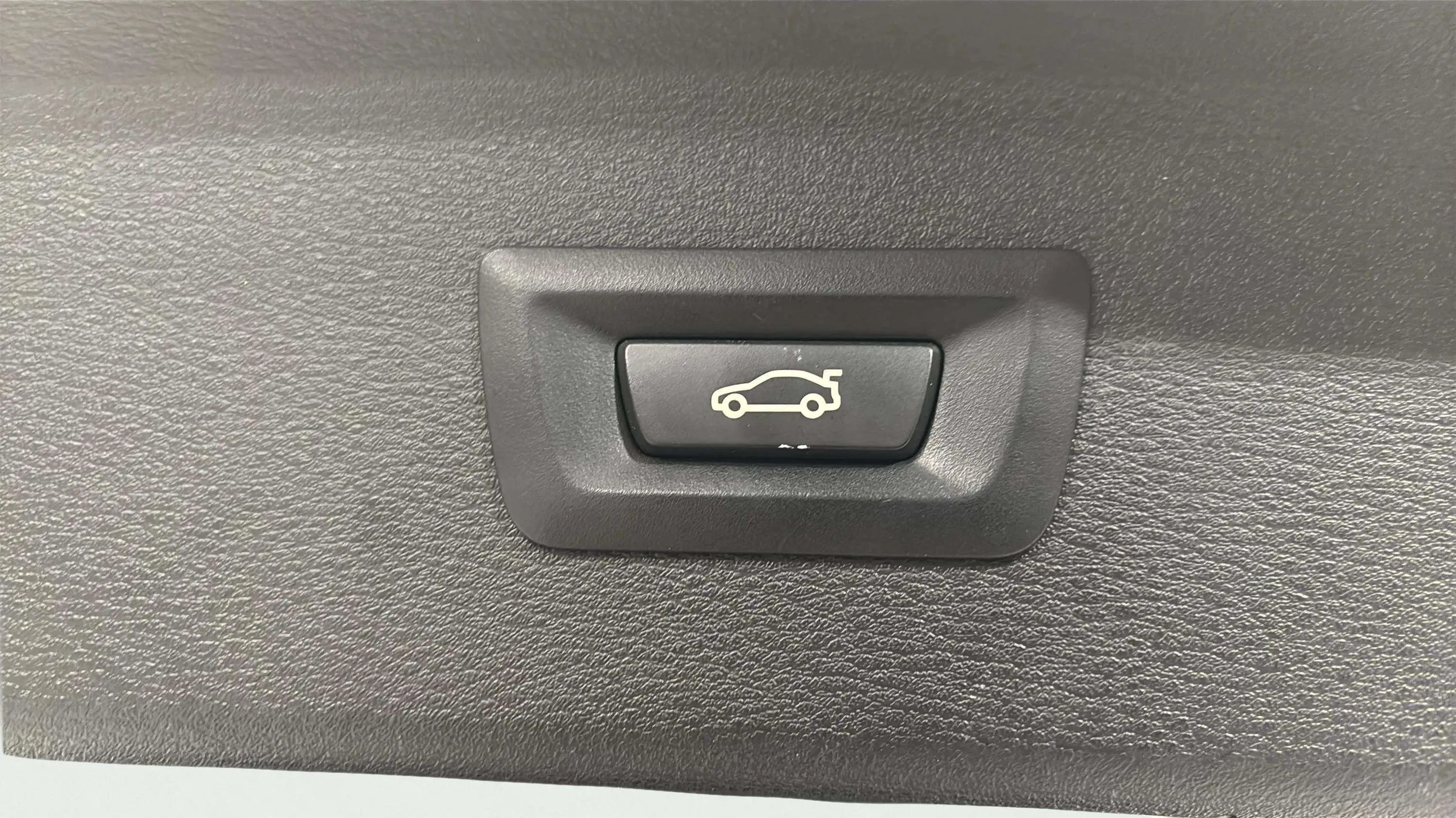 BMW X1 sDrive18d - foto 17