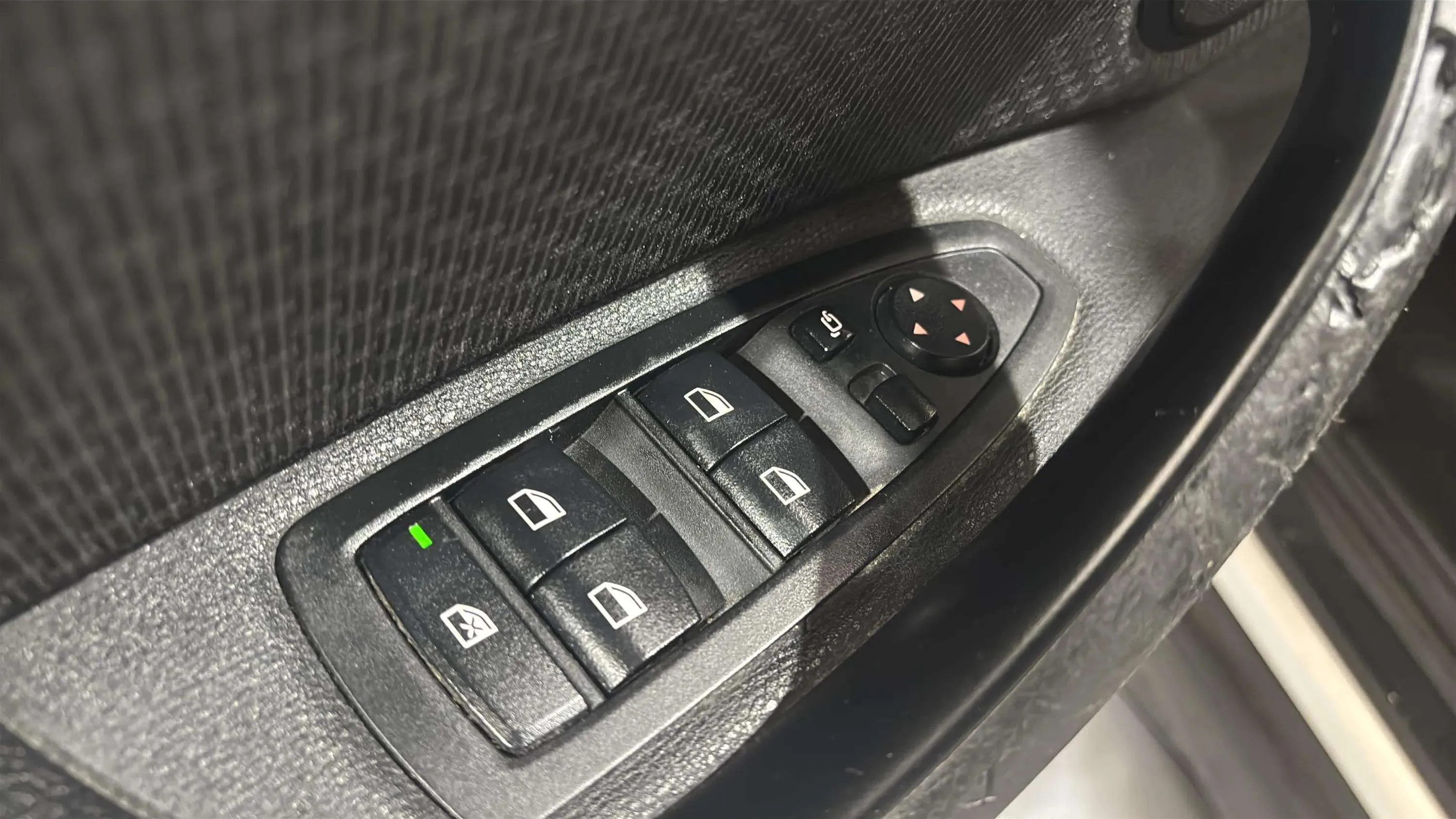 BMW X1 sDrive18d - foto 19