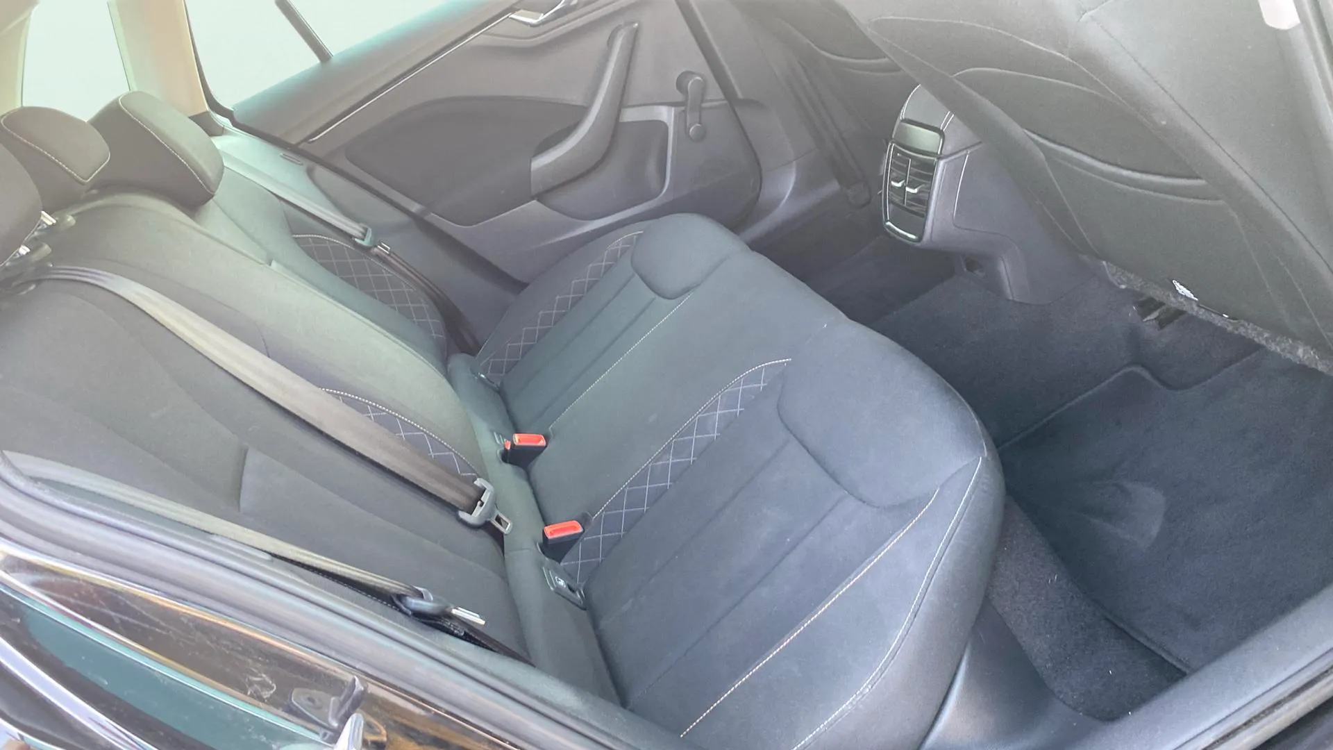 Škoda Kamiq 1.0 TGI Ambition - foto 20