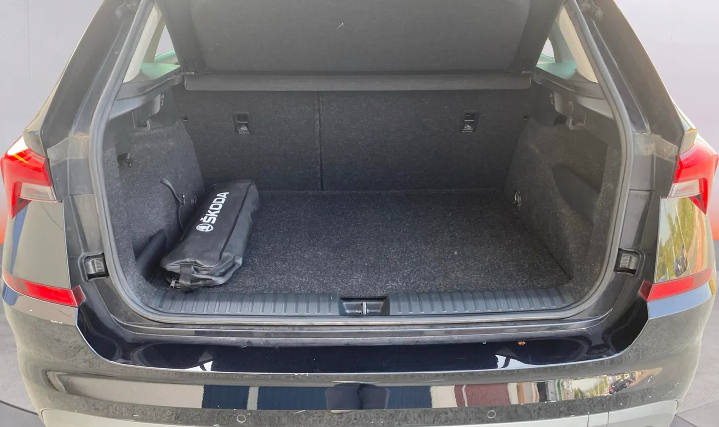 Slide 9