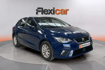 seat ibiza 10 55kw 75cv reference gasolina manual plasencia 903000000274188