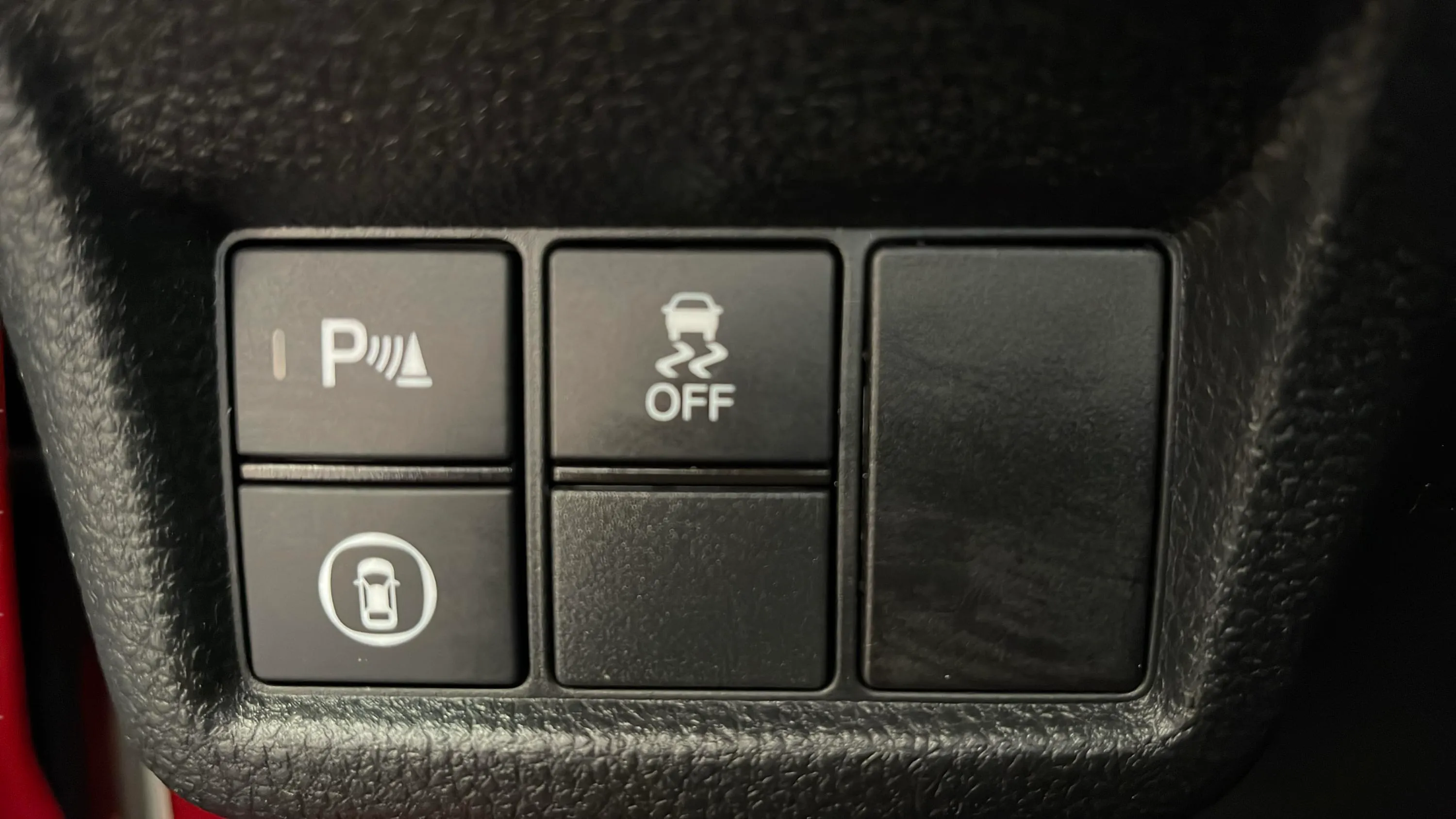 Honda Civic 2.0 i-MMD Elegance CVT - foto 15