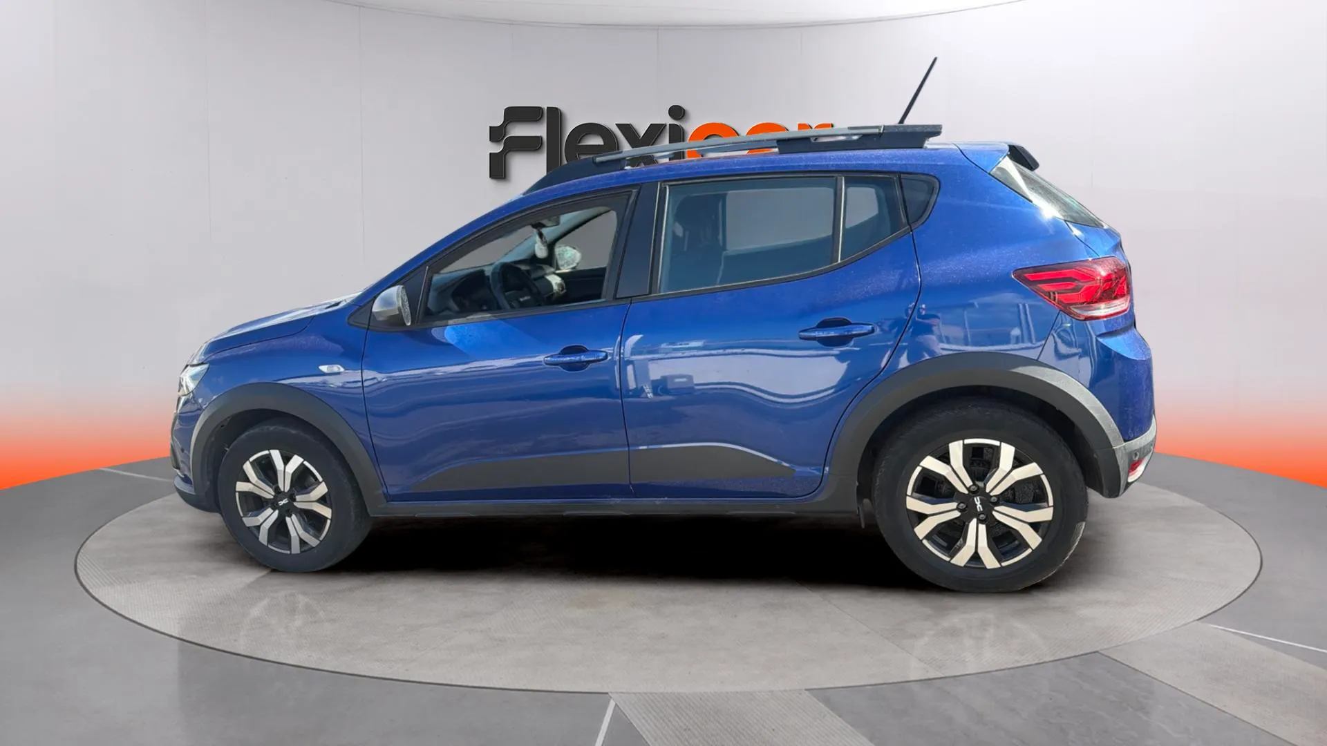 Dacia Sandero Essential TCe - foto 3