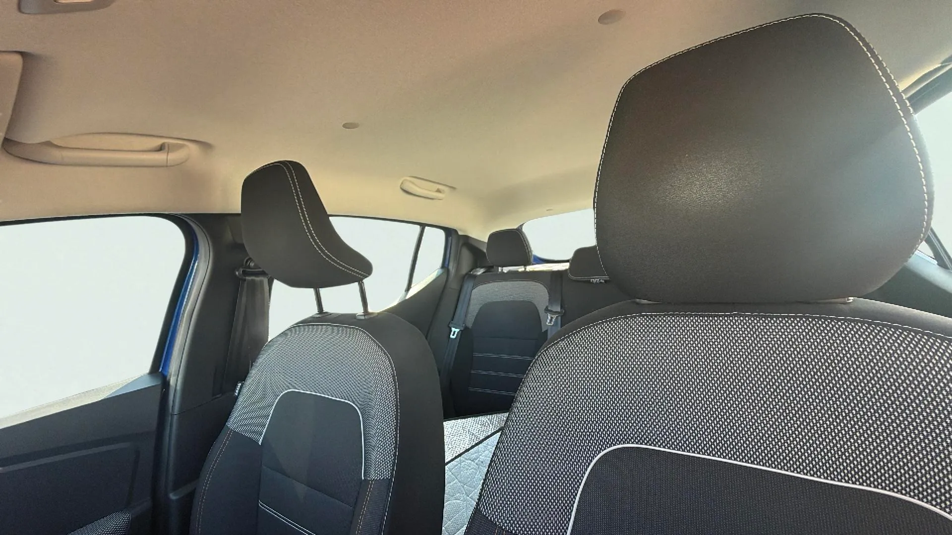 Dacia Sandero Essential TCe - foto 14