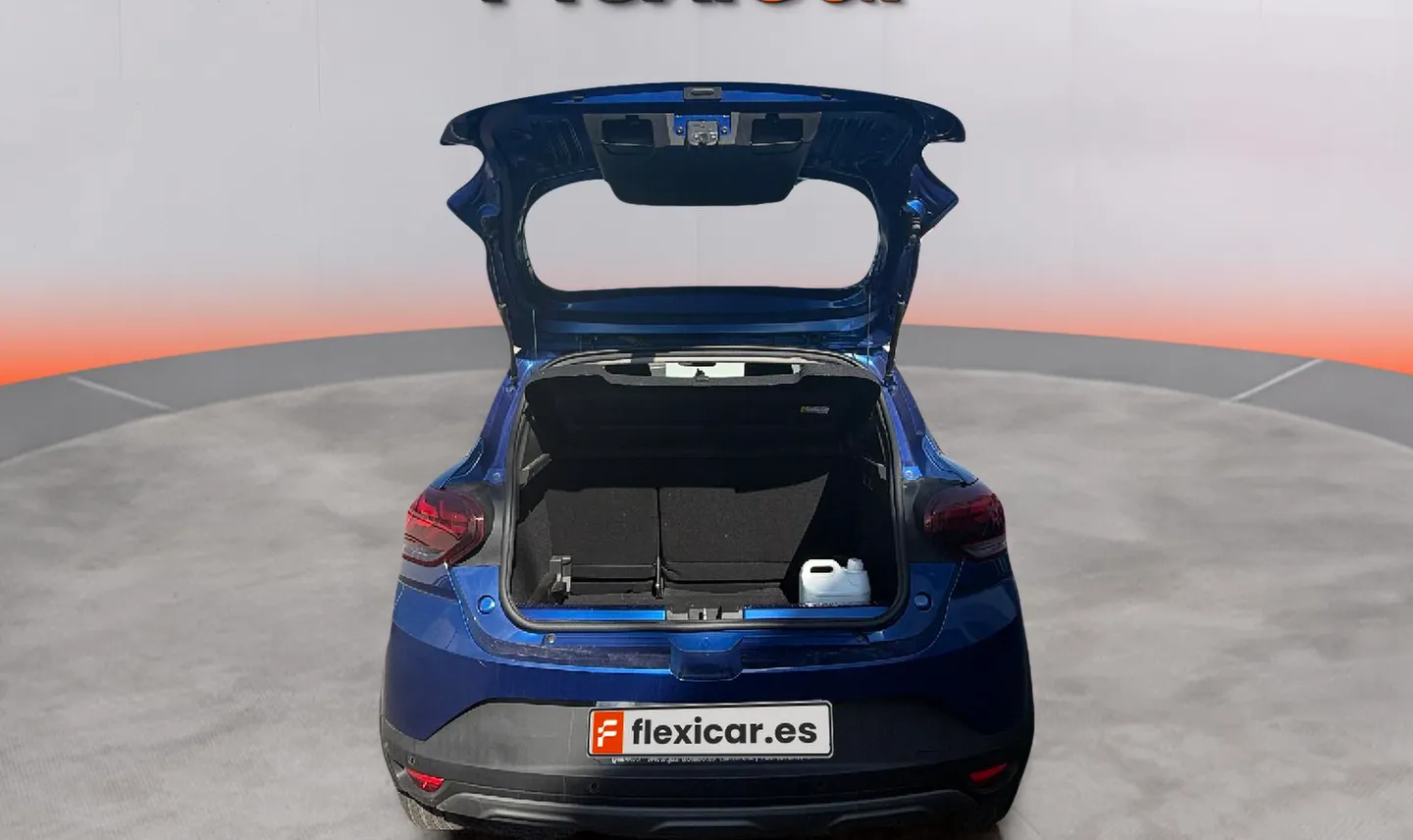 Slide 6