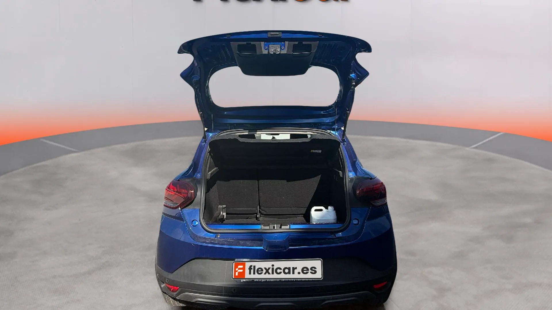 Dacia Sandero Essential TCe - foto 6