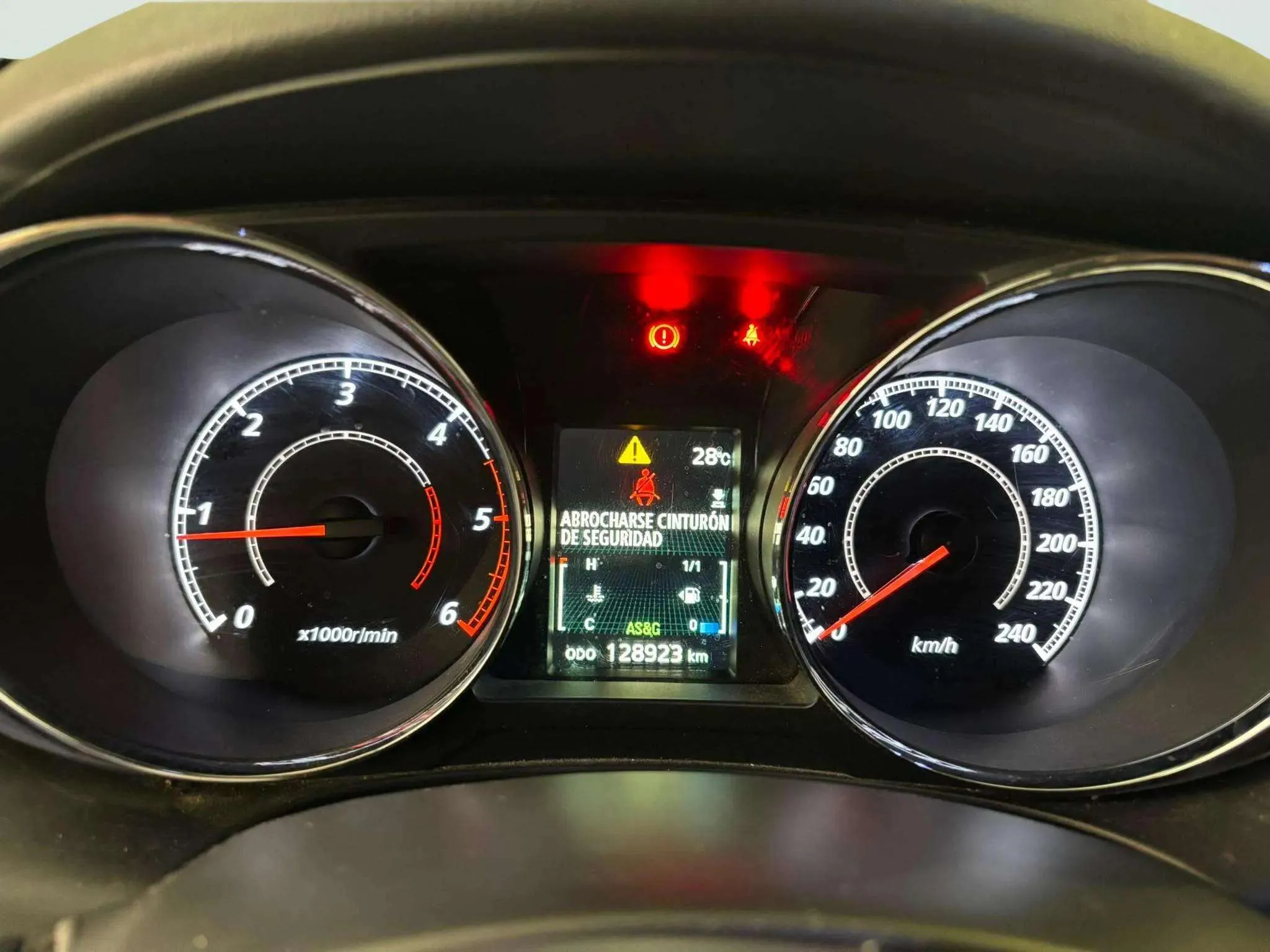 Mitsubishi ASX 160 DI-D Motion - foto 16