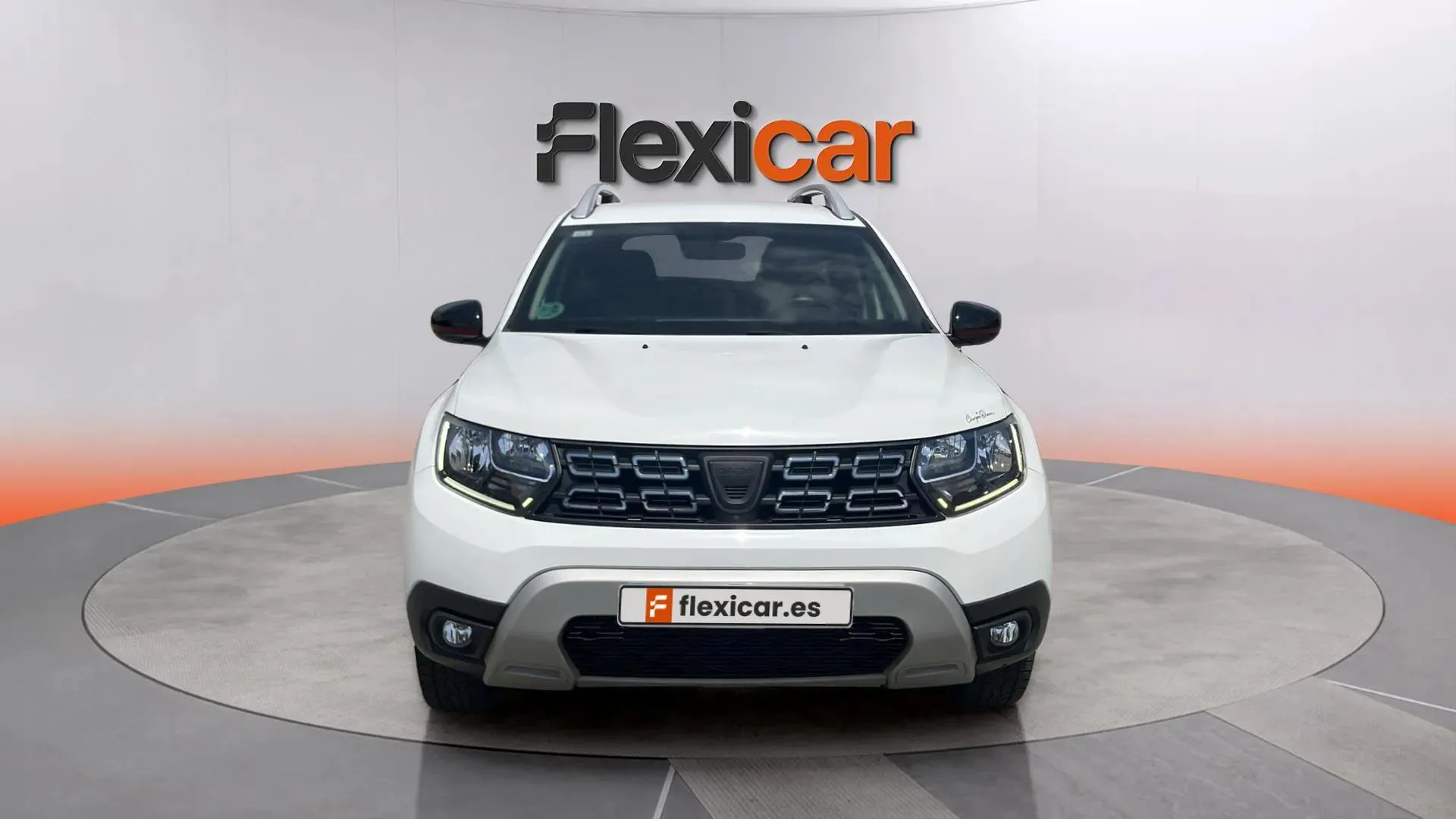 Dacia Duster SL Aniversario TCe 4x2 GPF - foto 2