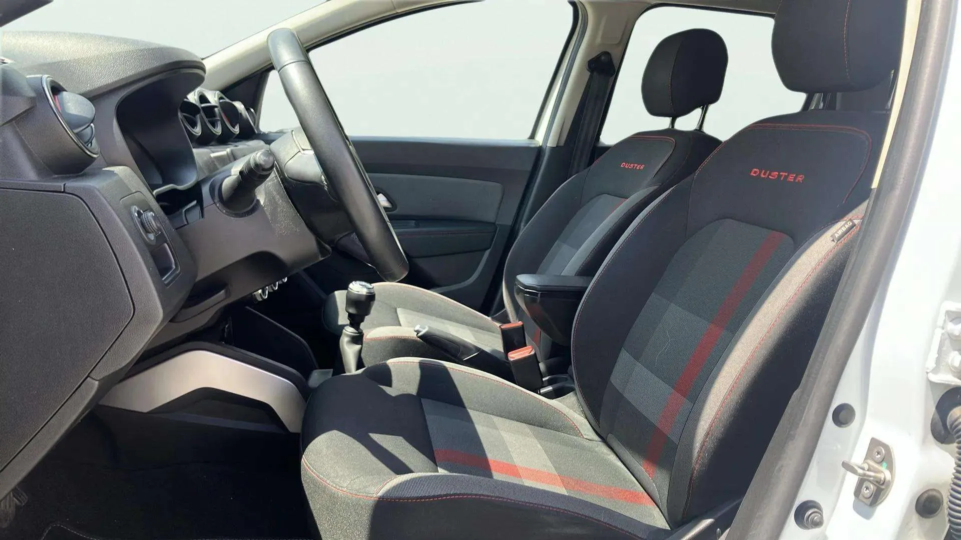 Dacia Duster SL Aniversario TCe 4x2 GPF - foto 16