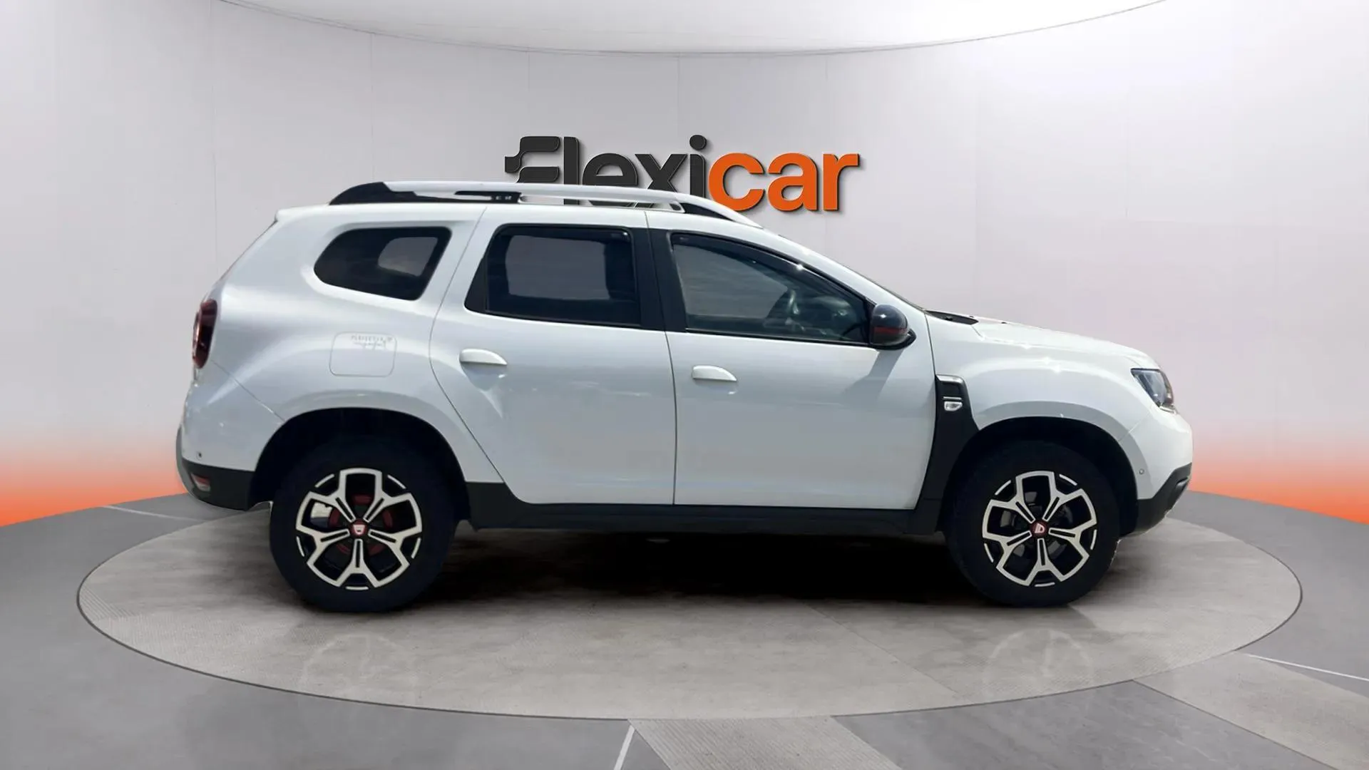 Dacia Duster SL Aniversario TCe 4x2 GPF - foto 10
