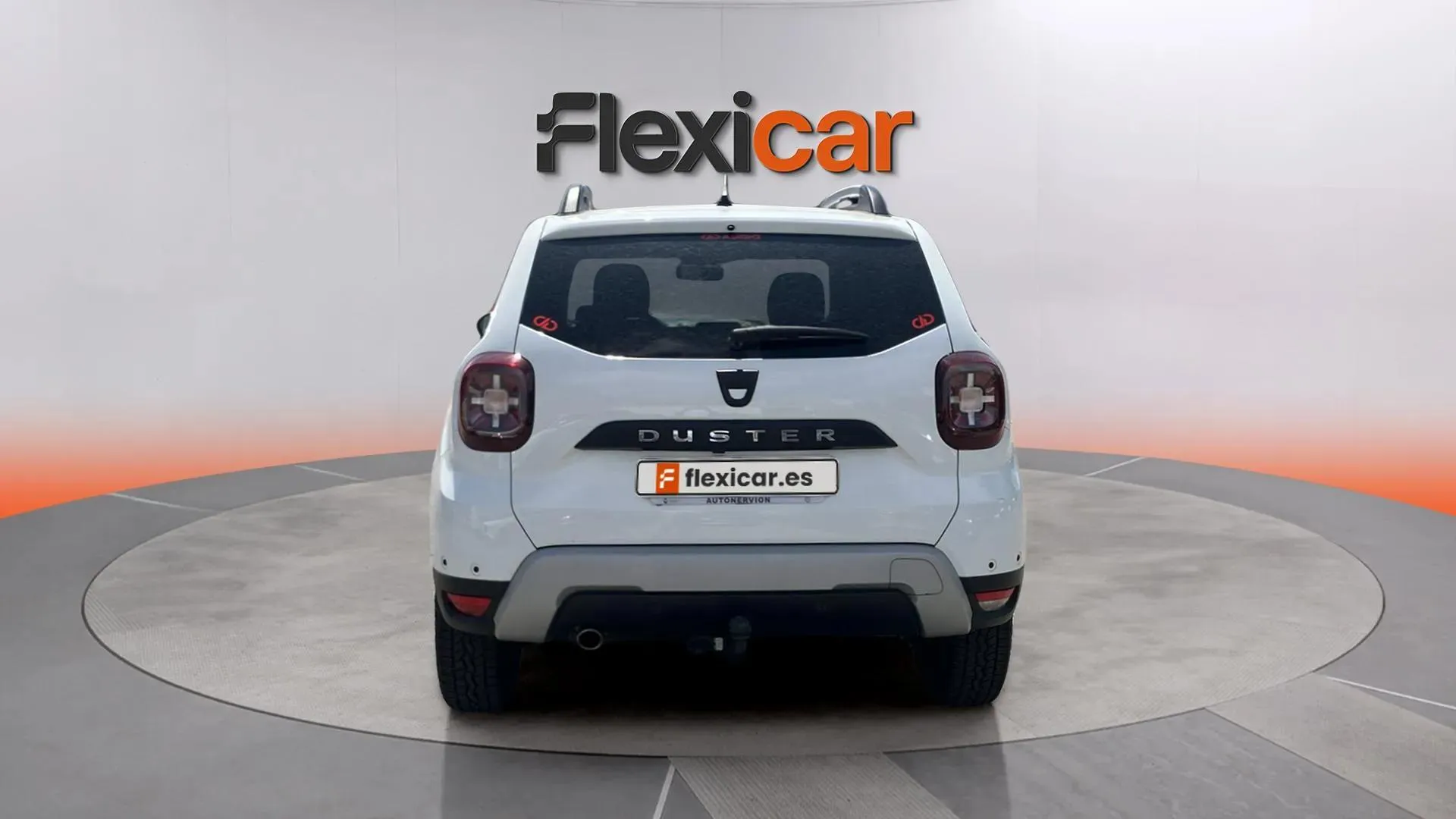 Dacia Duster SL Aniversario TCe 4x2 GPF - foto 6