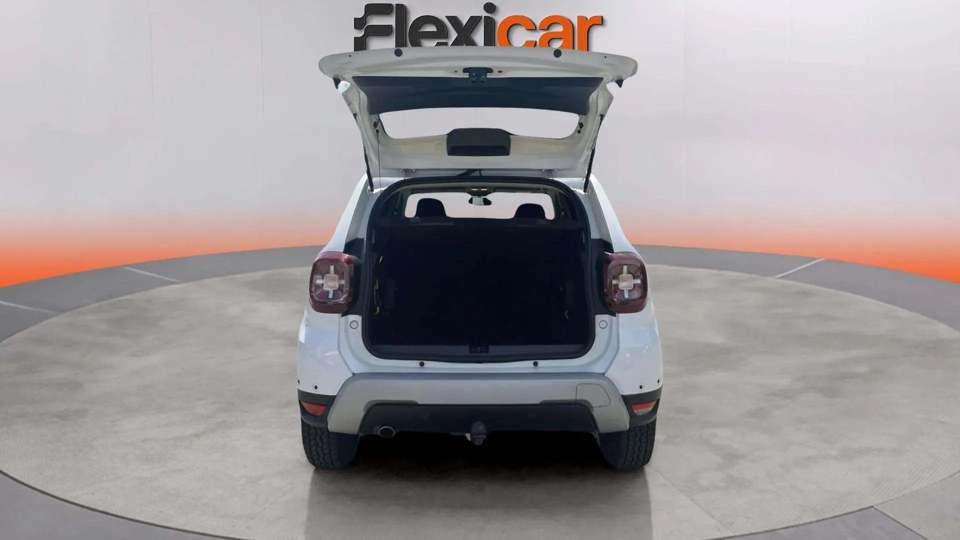 Dacia Duster SL Aniversario TCe 4x2 GPF - foto 7