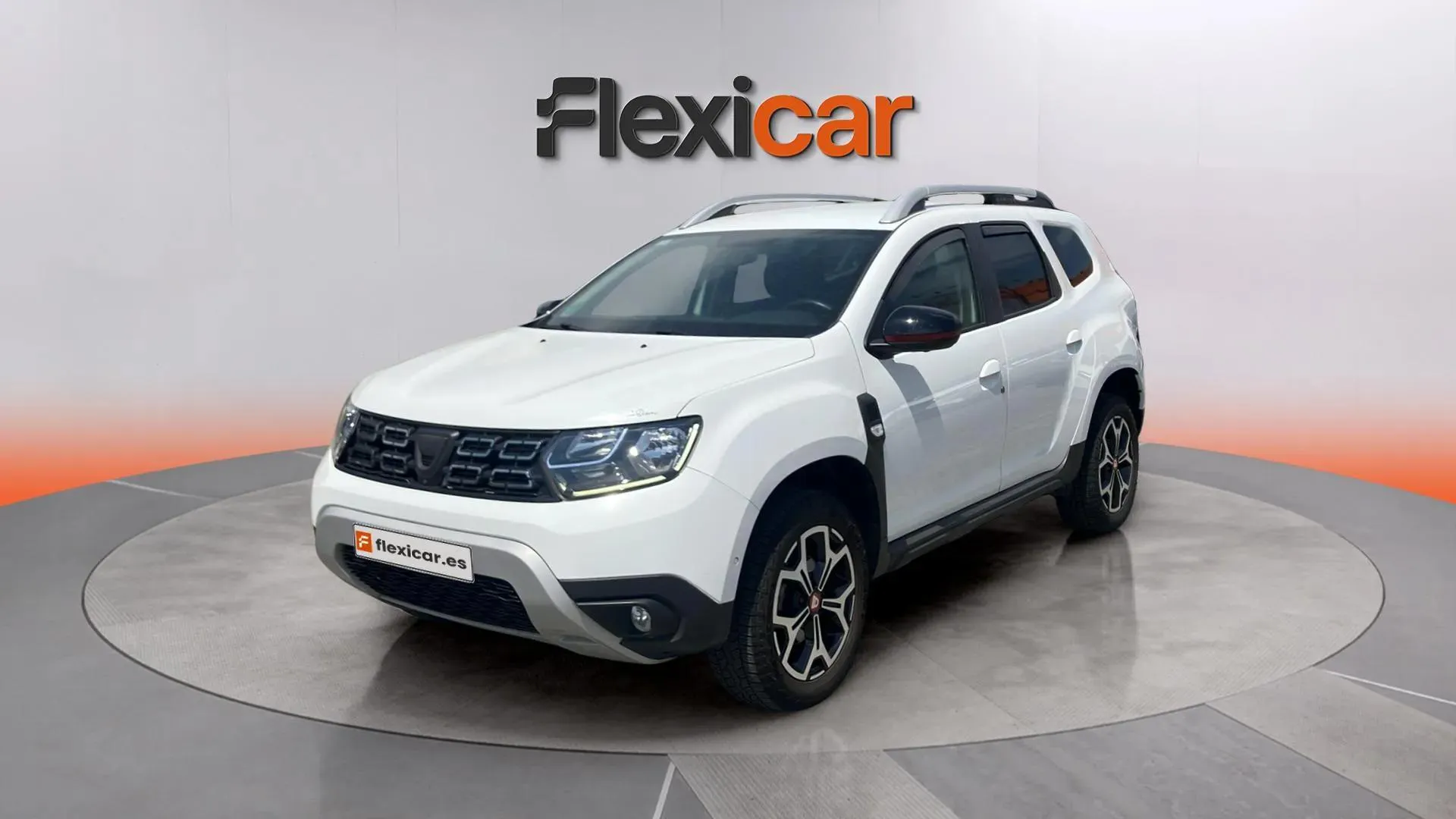 Dacia Duster SL Aniversario TCe 4x2 GPF - foto 3