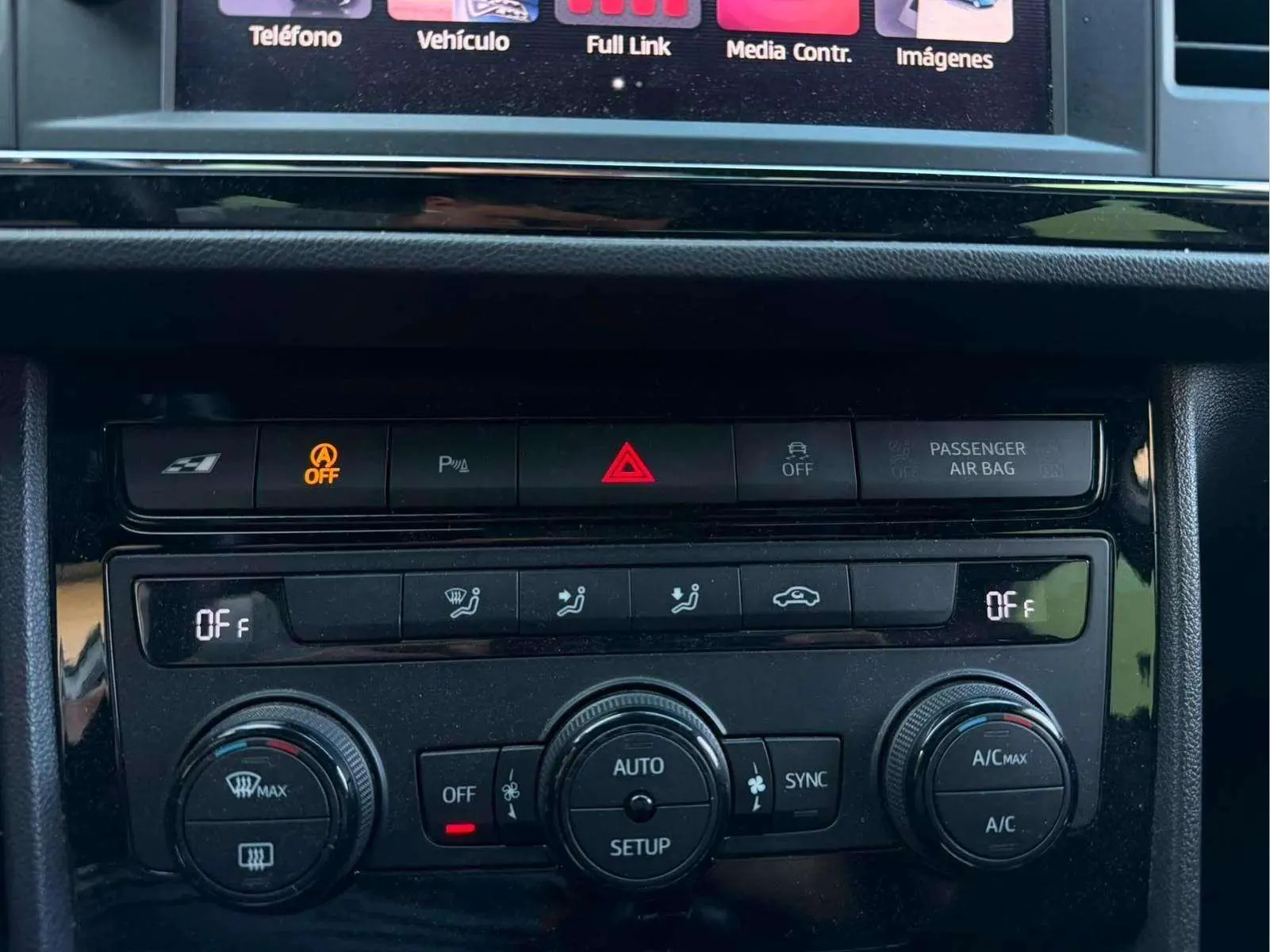 SEAT León 2.0 TSI DSG-7 St&Sp Cupra - foto 10